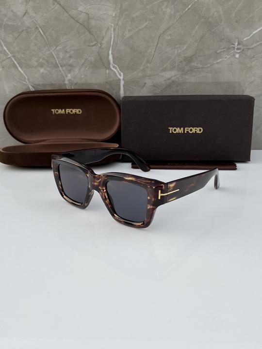 Tom_ford4184_tiger_black