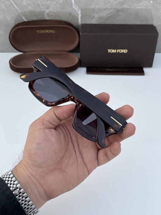 Tom_ford4184_tiger_black