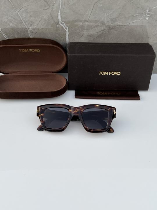 Tom_ford4184_tiger_black