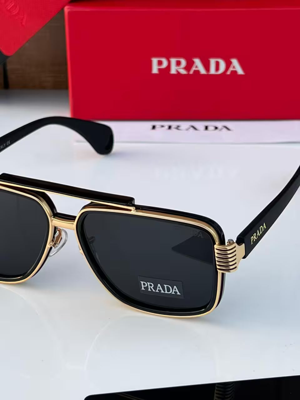 pra_da_298_gold_black