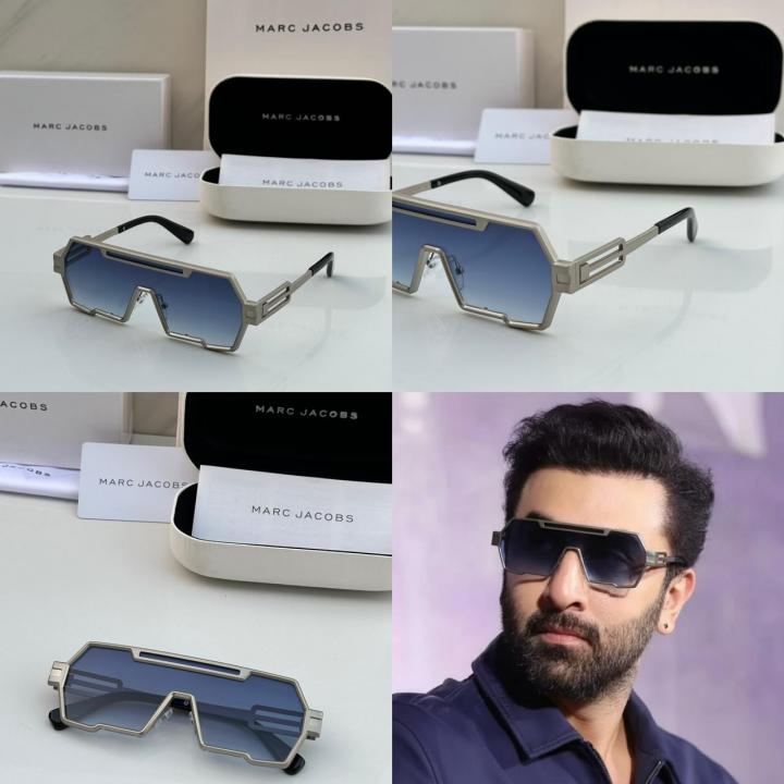 MARC_JACOBS SUNGLASS