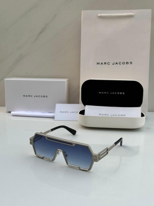 MARC_JACOBS SUNGLASS