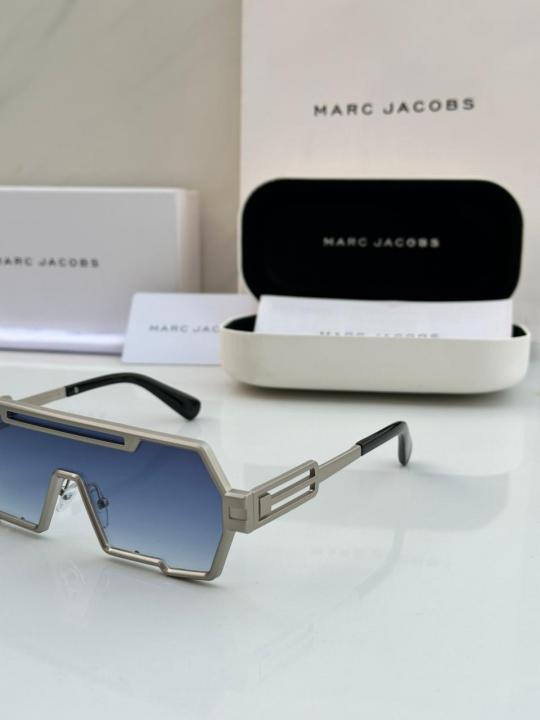 MARC_JACOBS SUNGLASS
