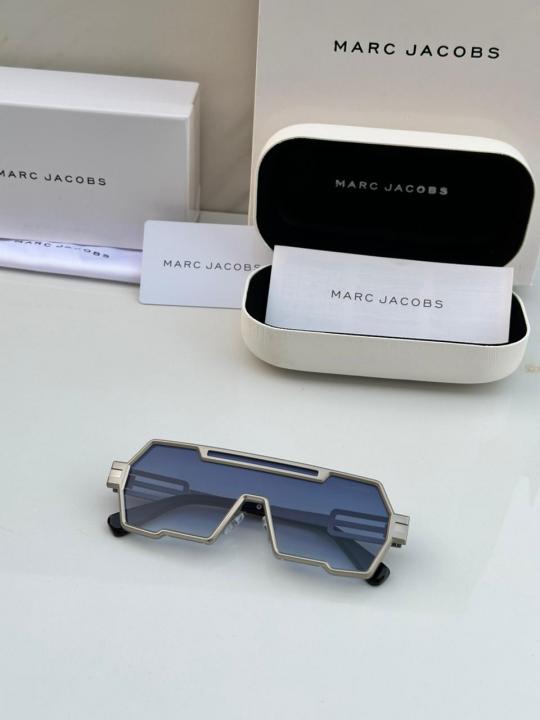 MARC_JACOBS SUNGLASS