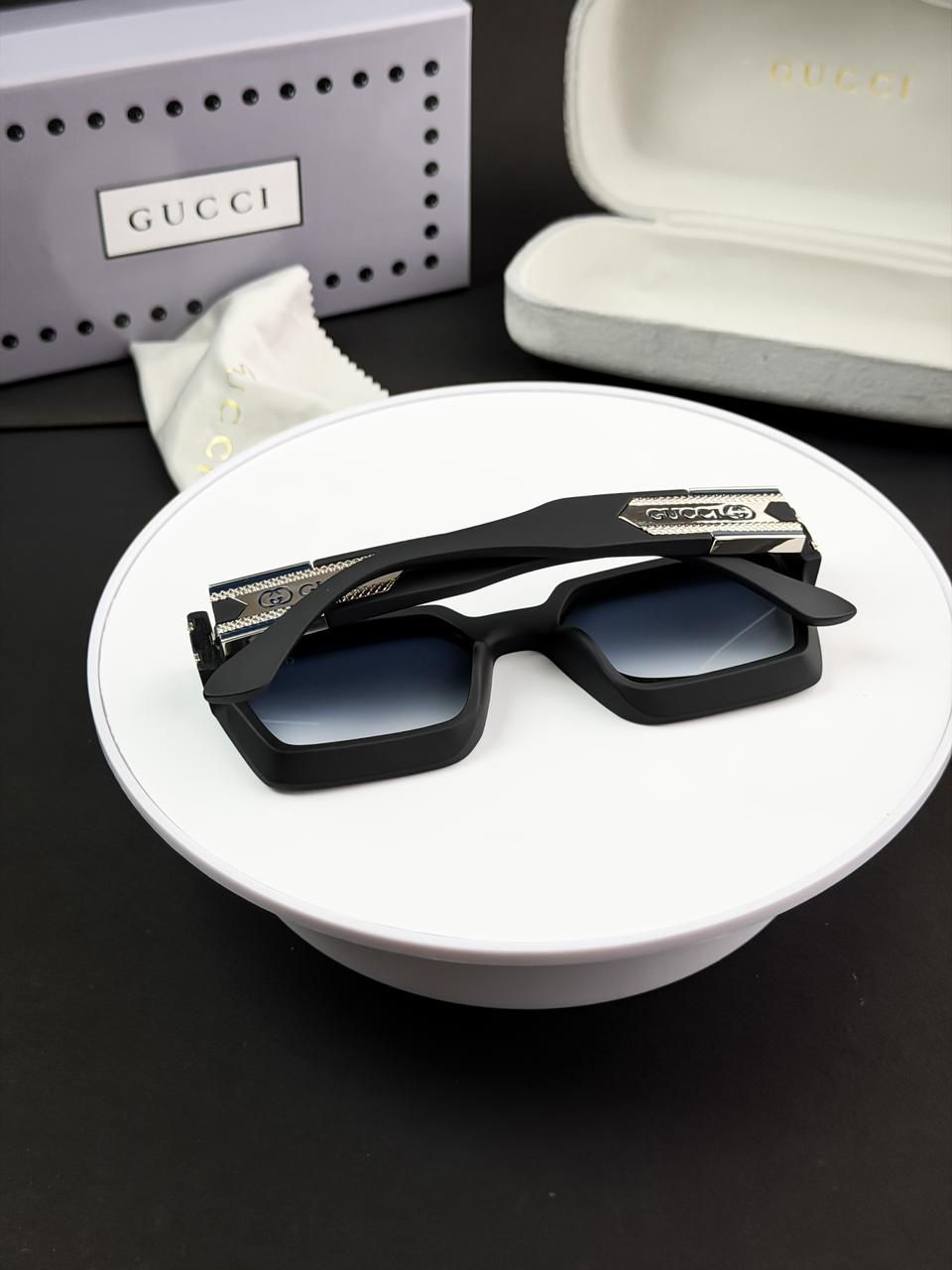 Gu_cci 6021