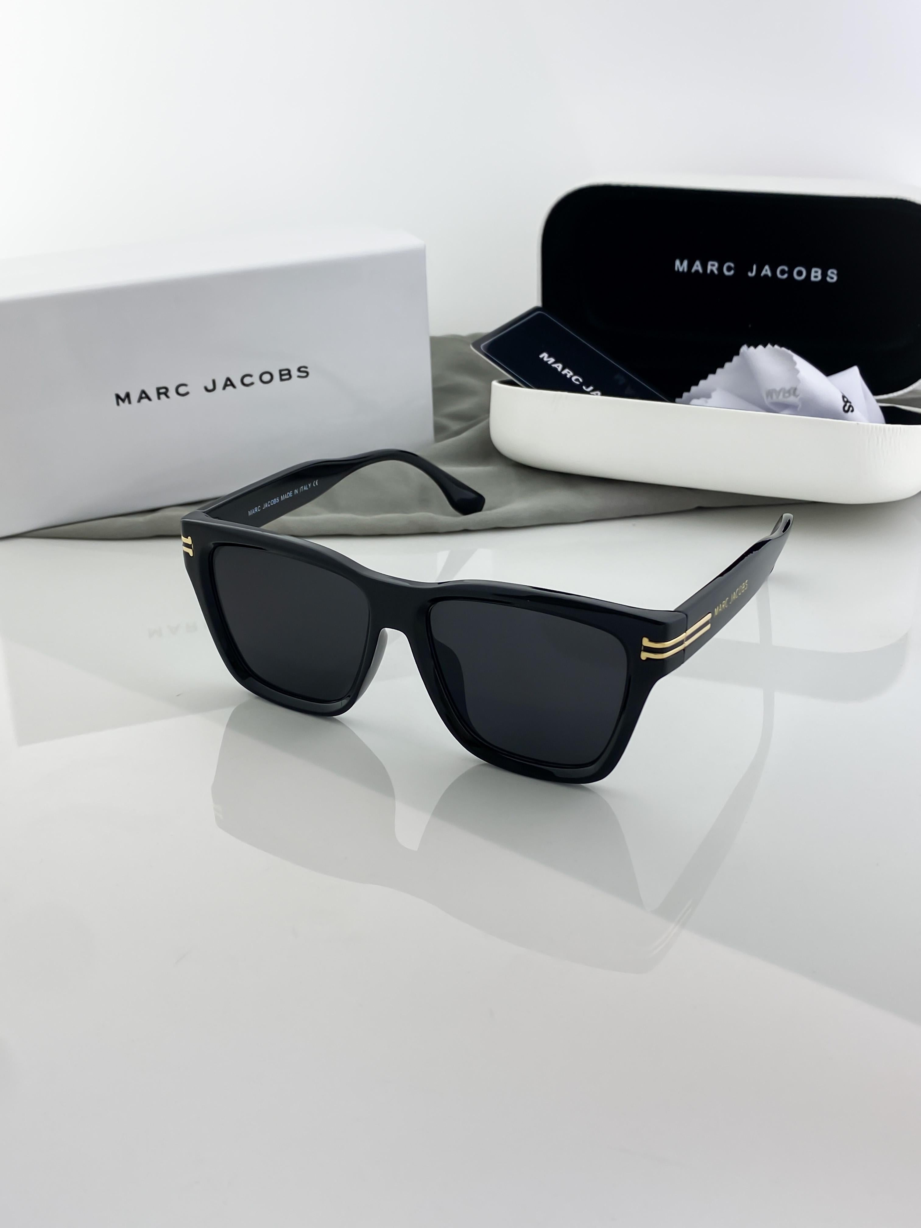Marc_jacob_s 7783