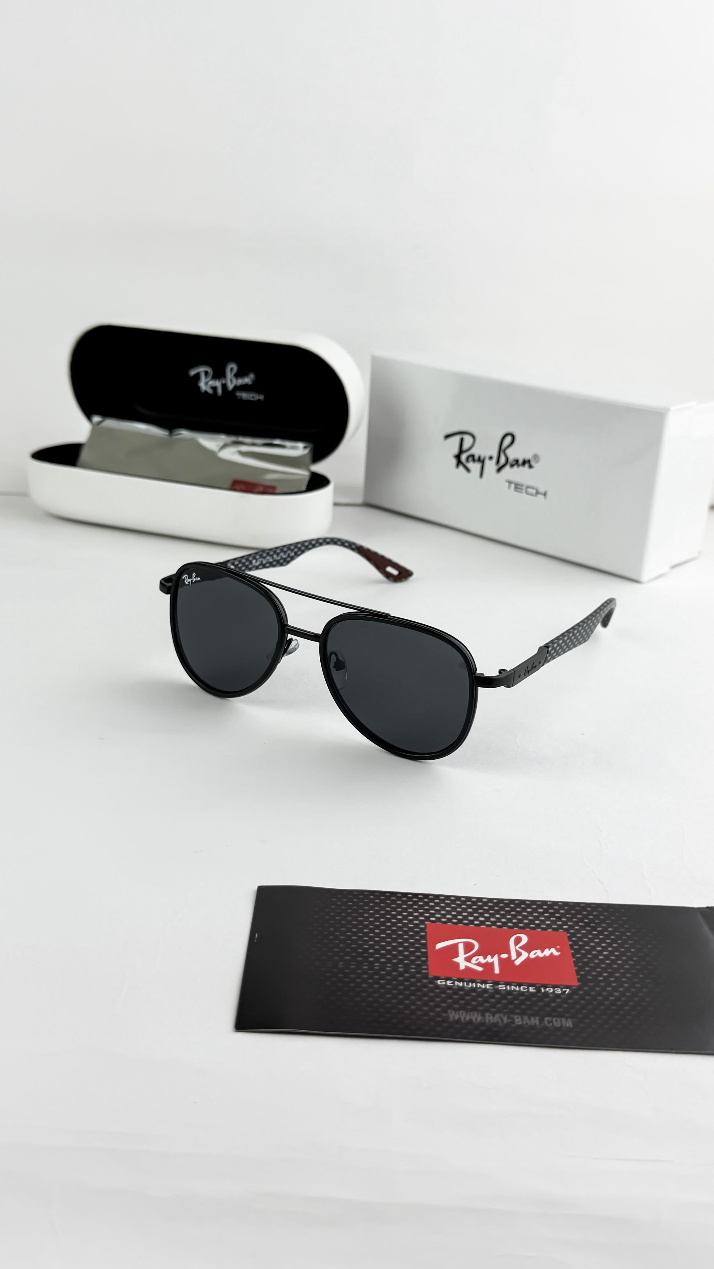 Ray_BA_N sunglass