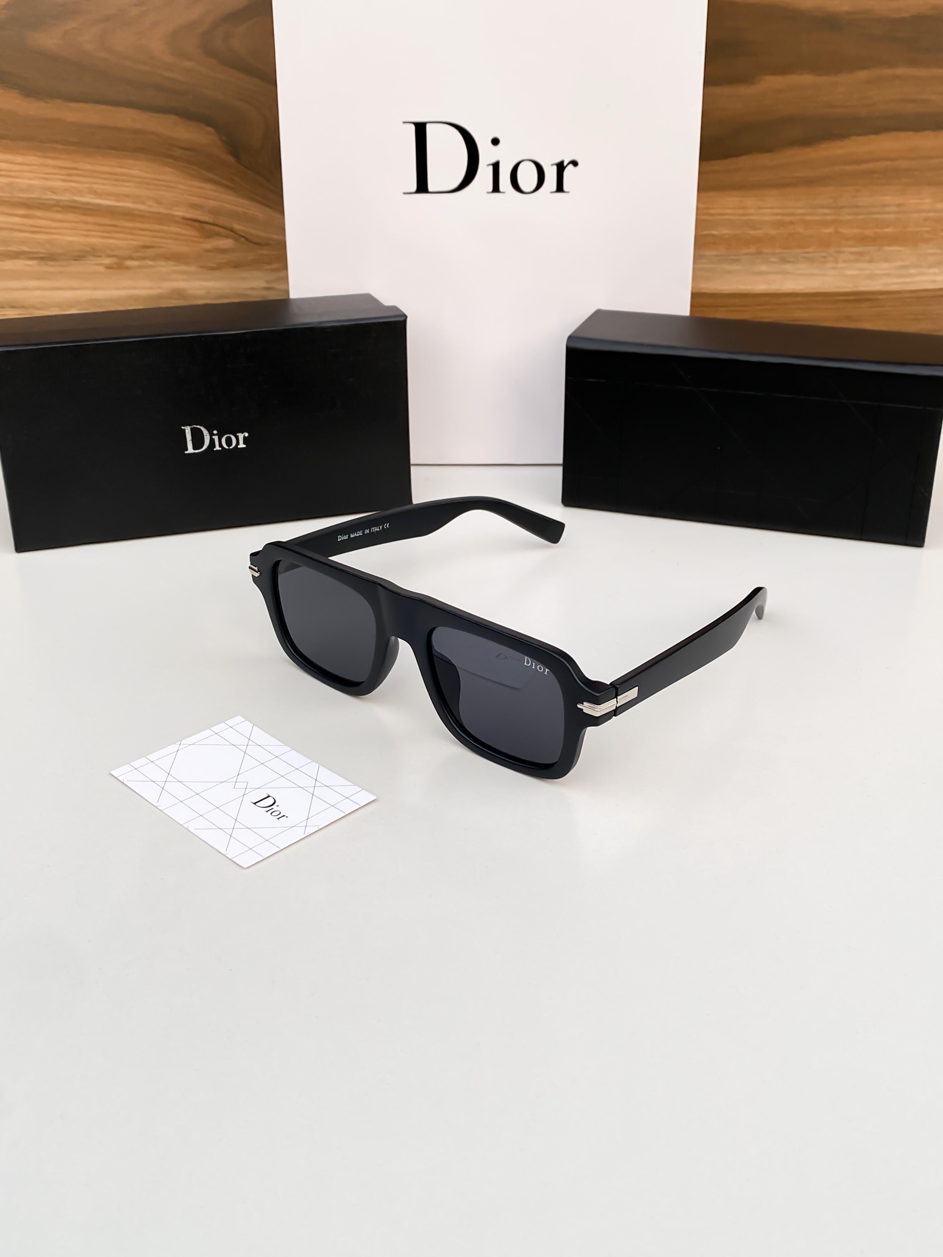 Dio_r 7700