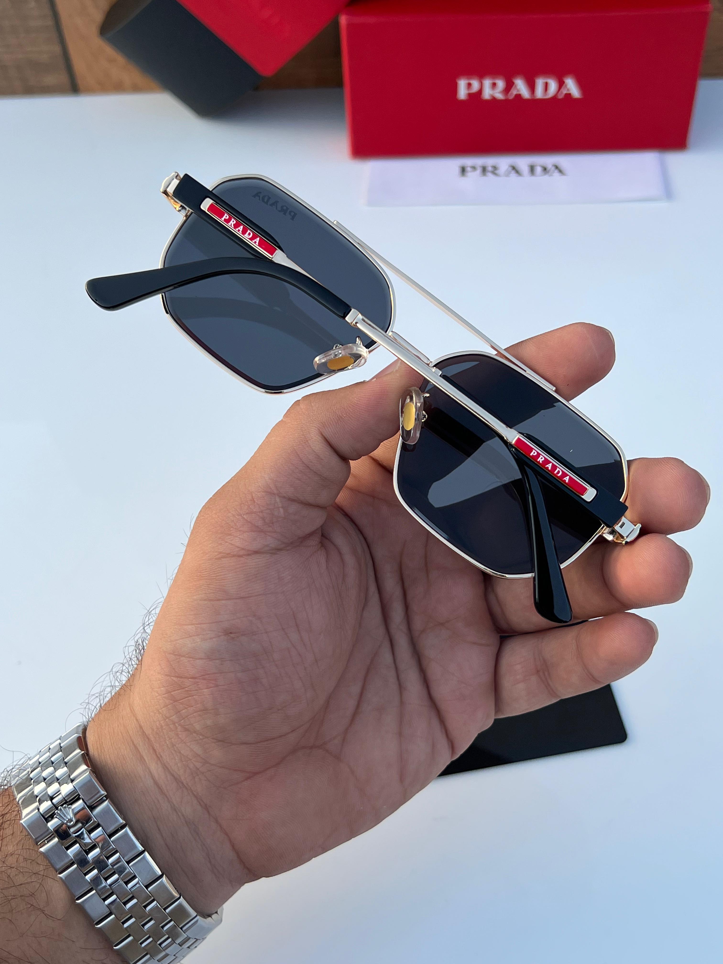 Pra_da 1005