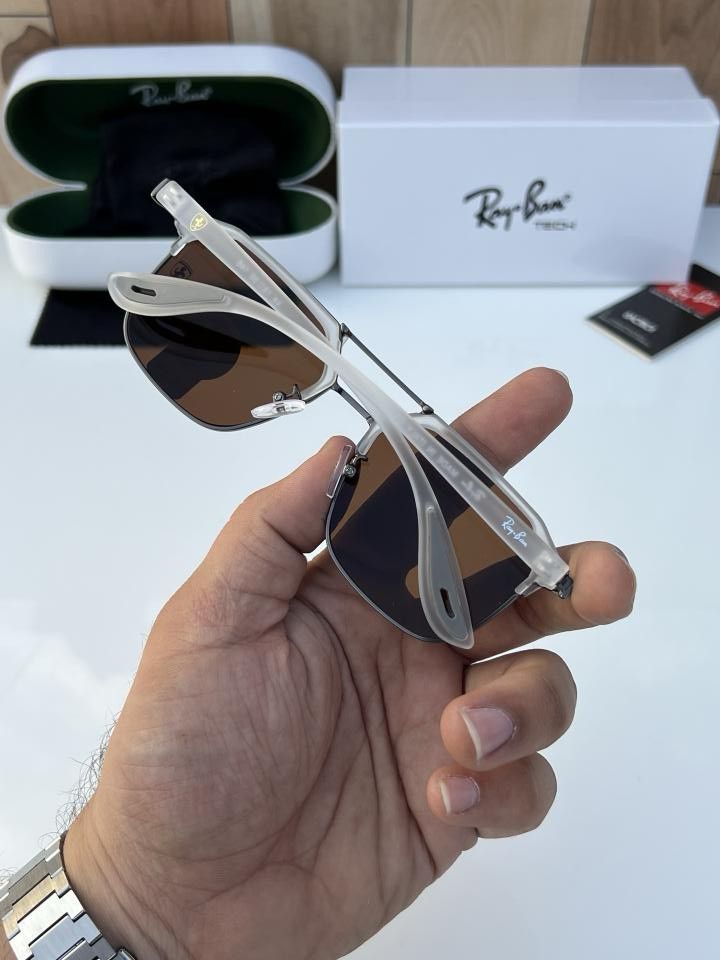 Ray_ban 4565