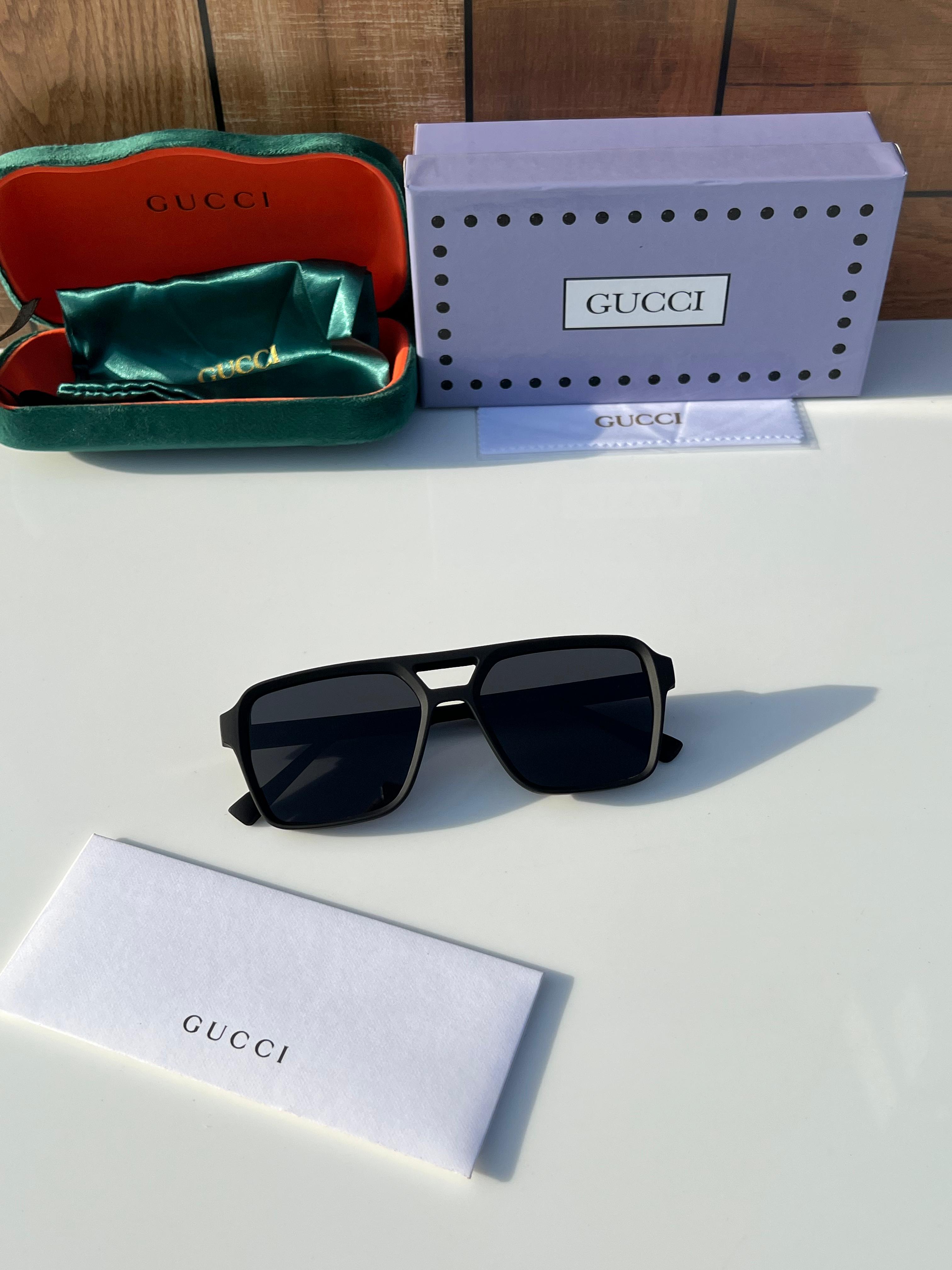 Gu_cci 9021