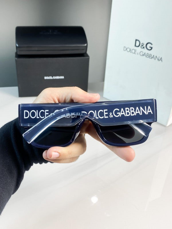 Dol_ce blue 8187
