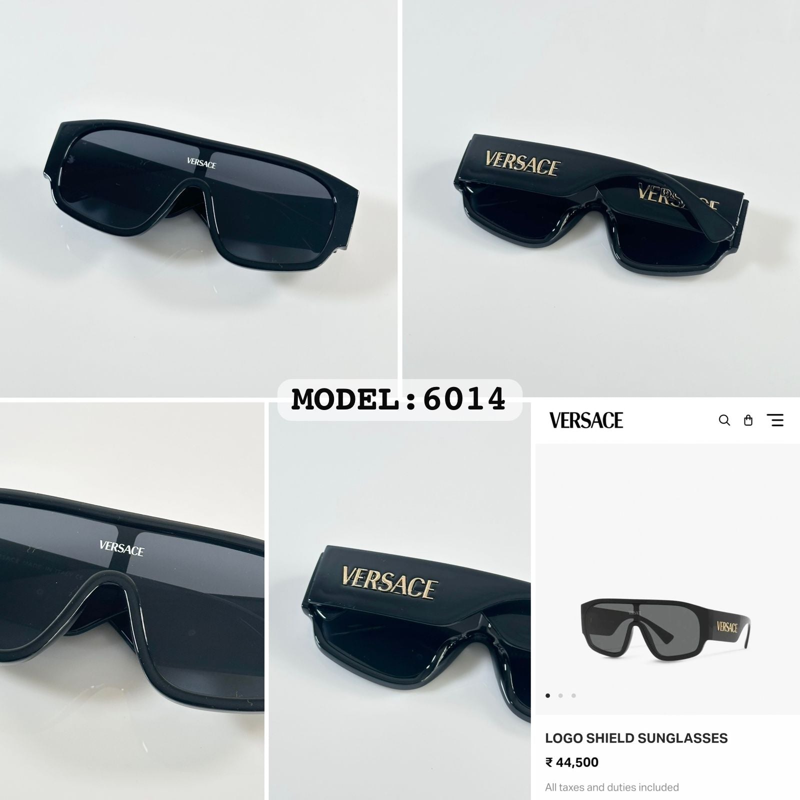Versa_ce 5412