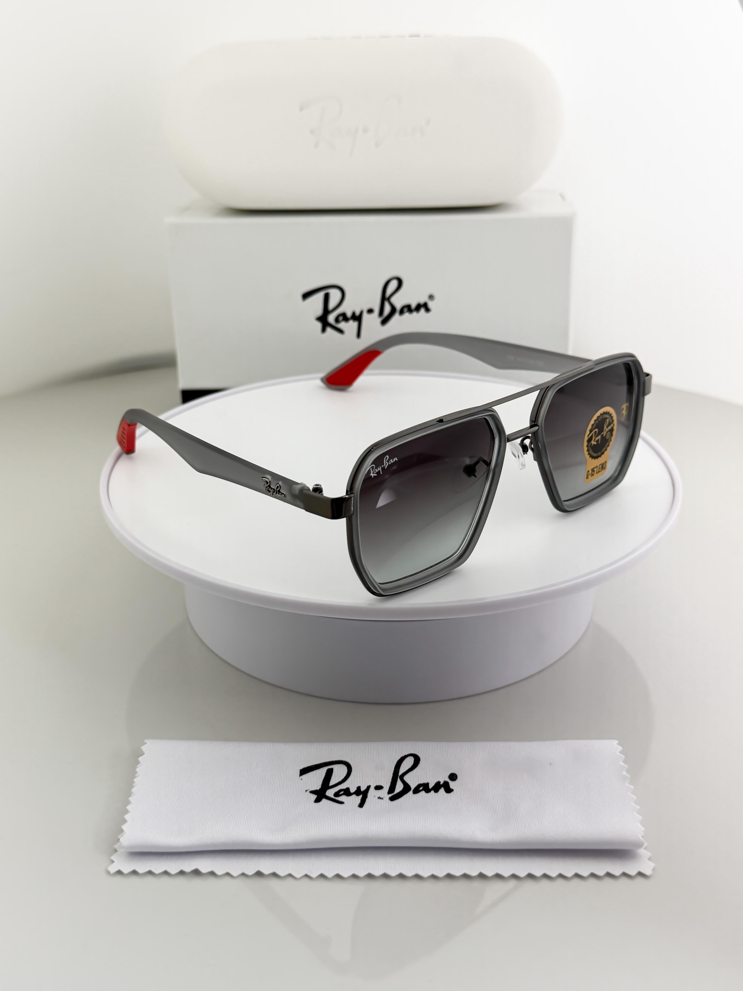 Ray_ba_n 8033