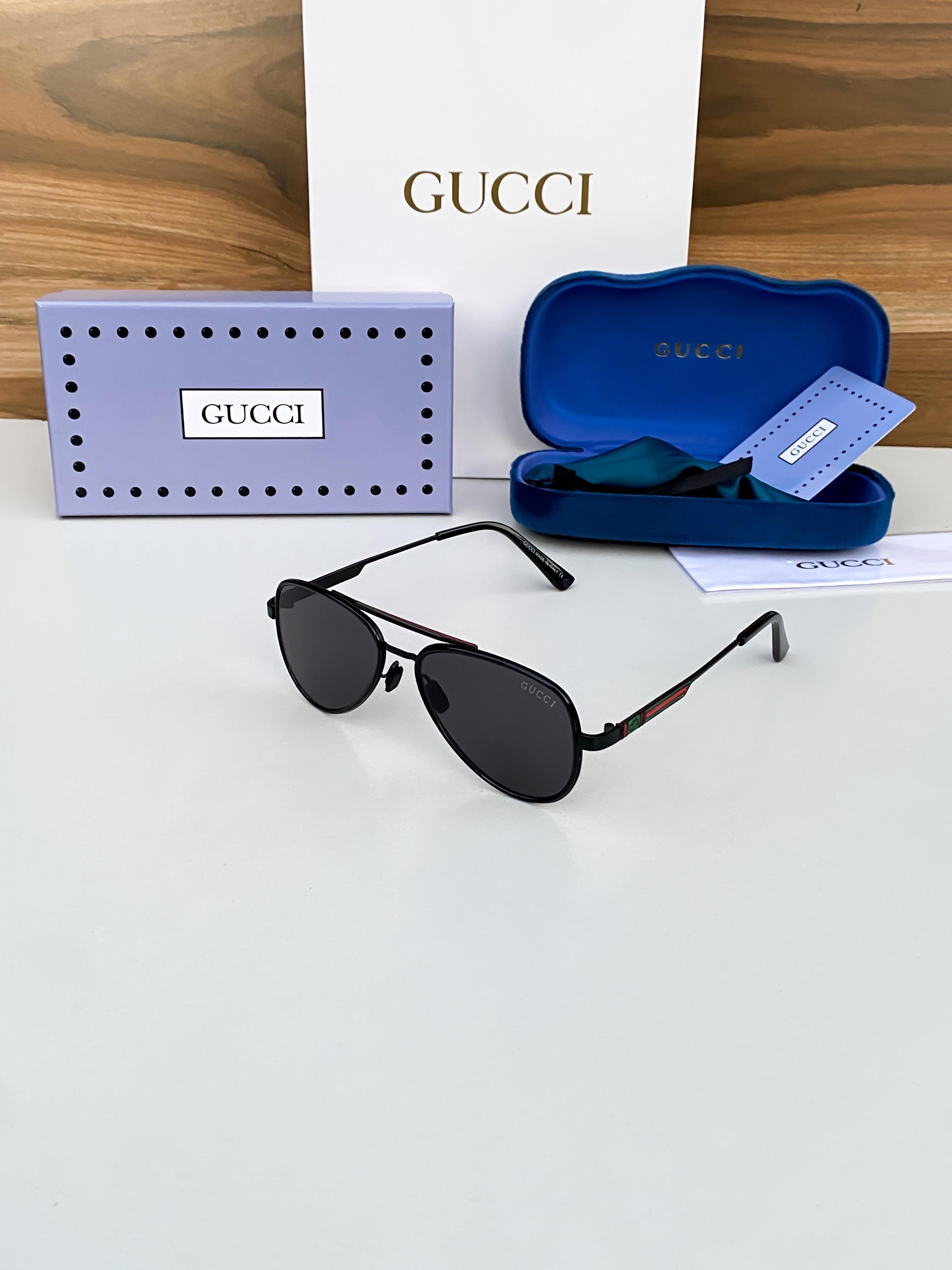Gu_CCI 5070