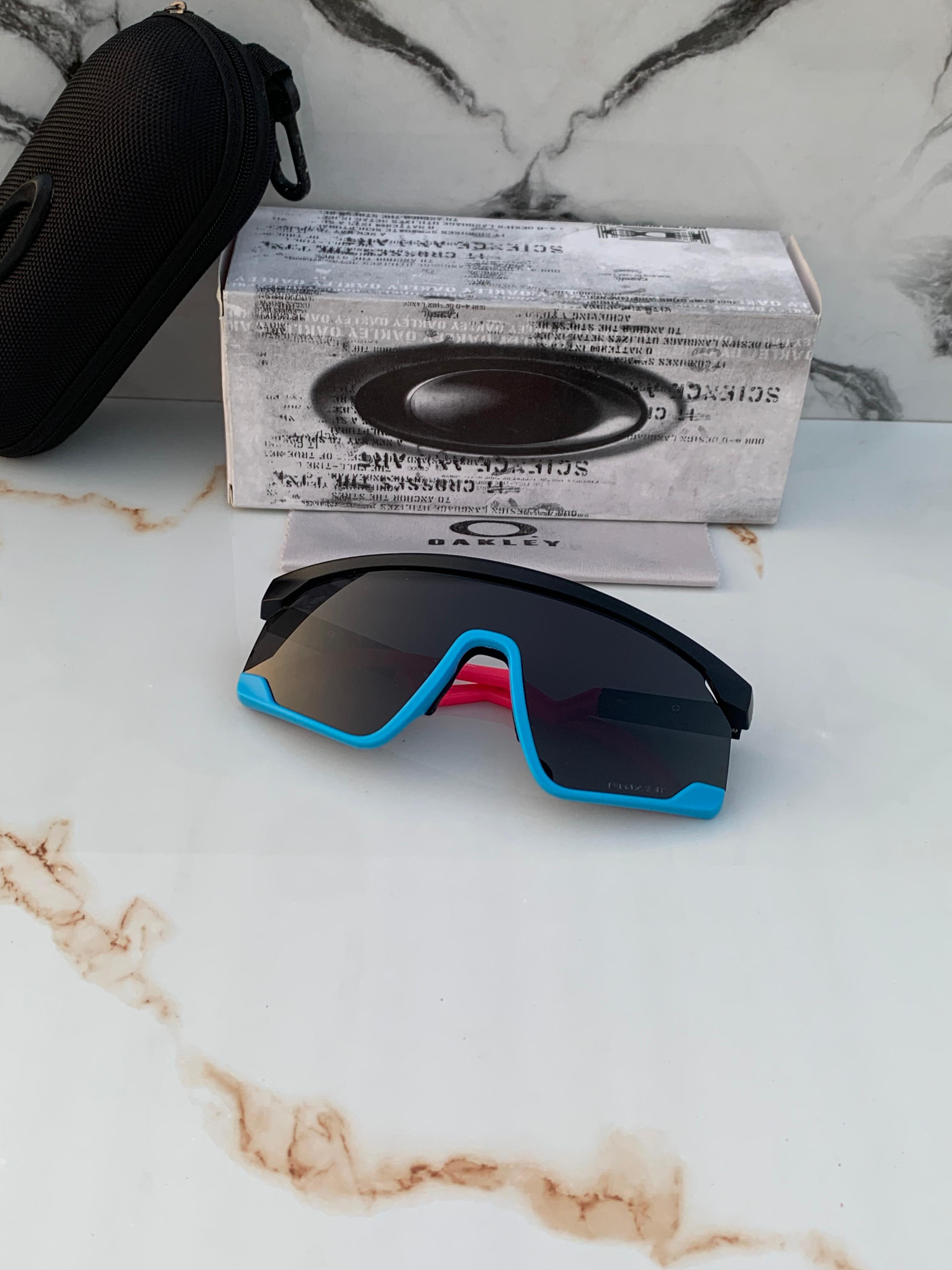 ley 9280 black blue pink A