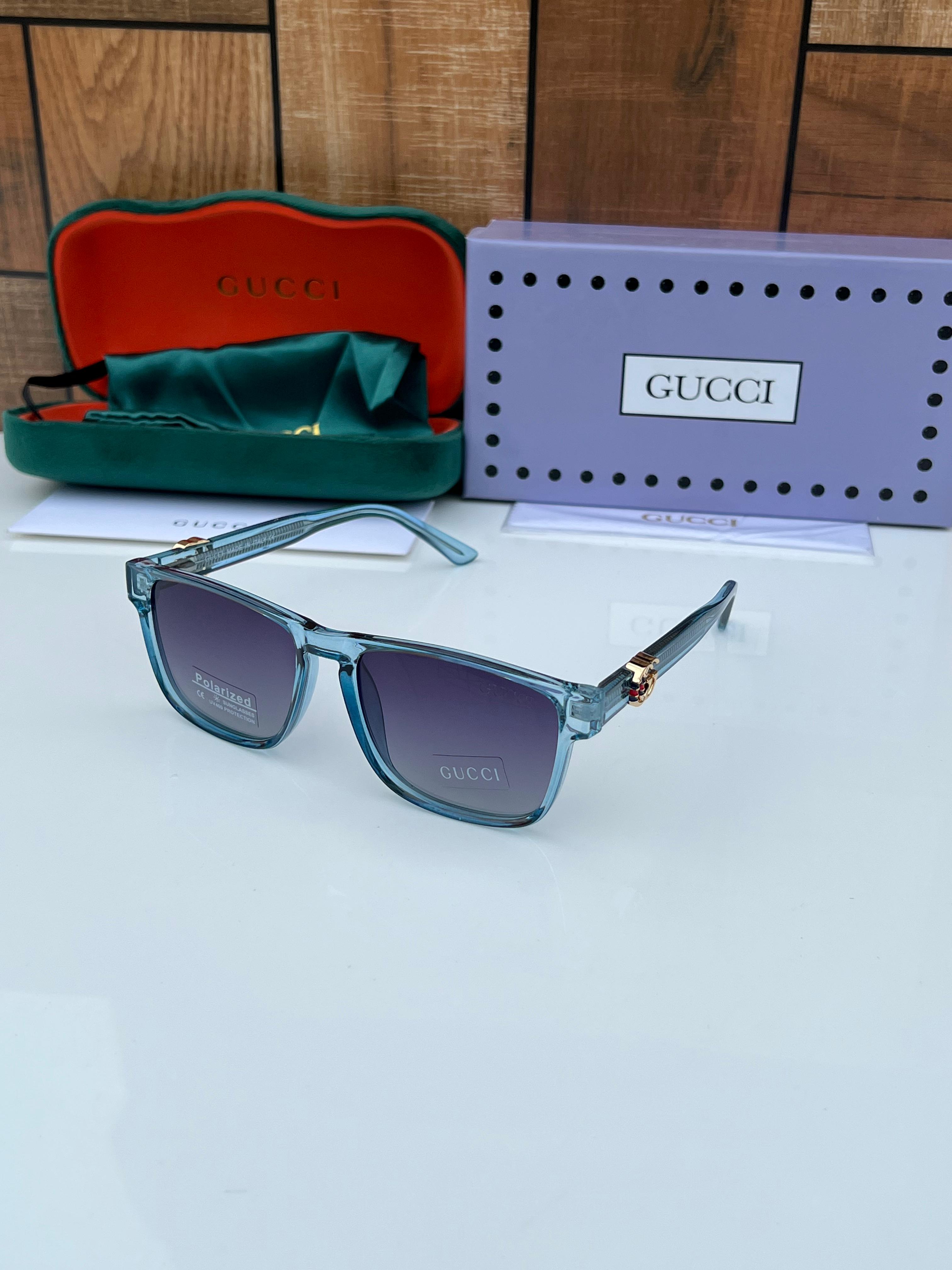 Gu 7741 blue A