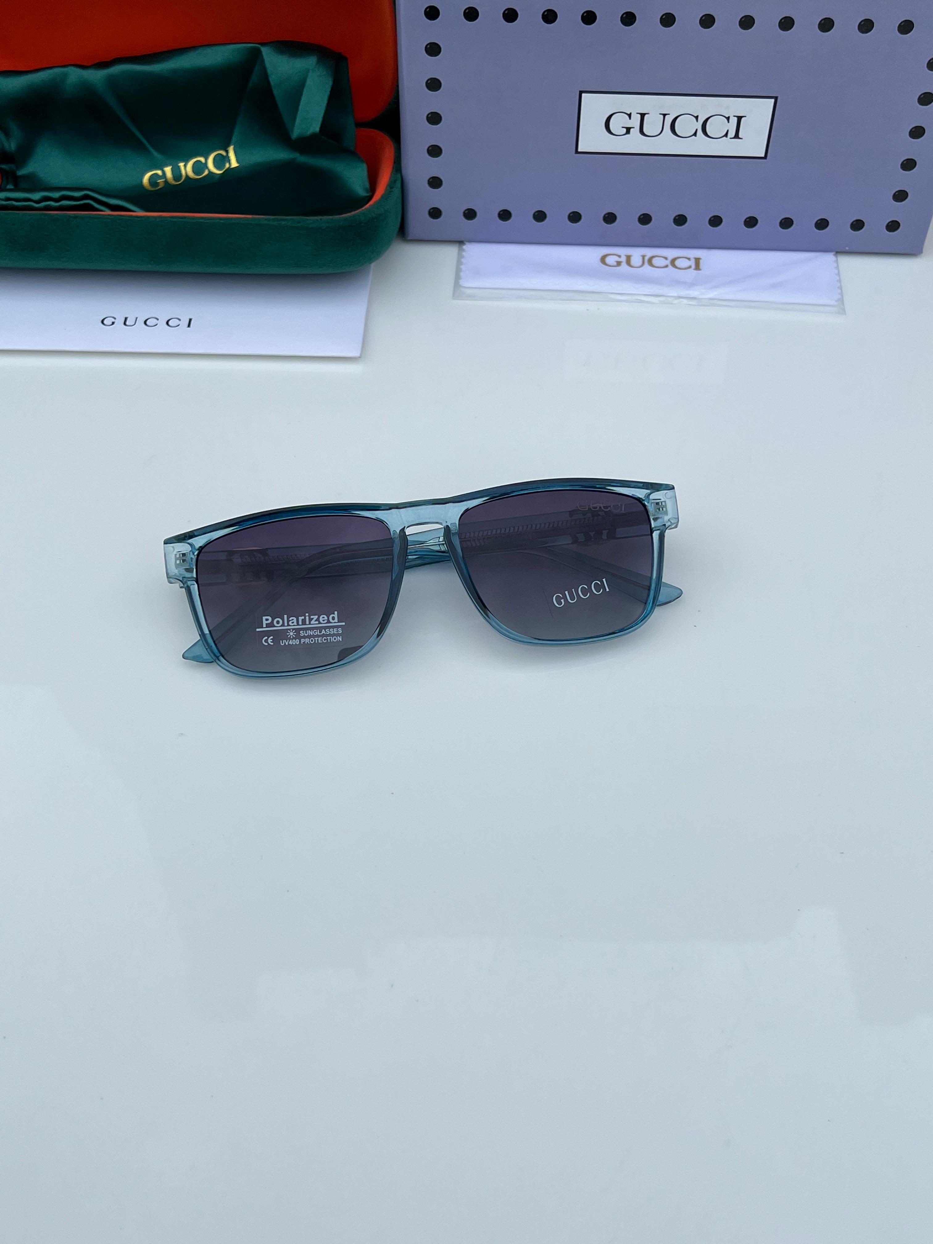 Gu 7741 blue A