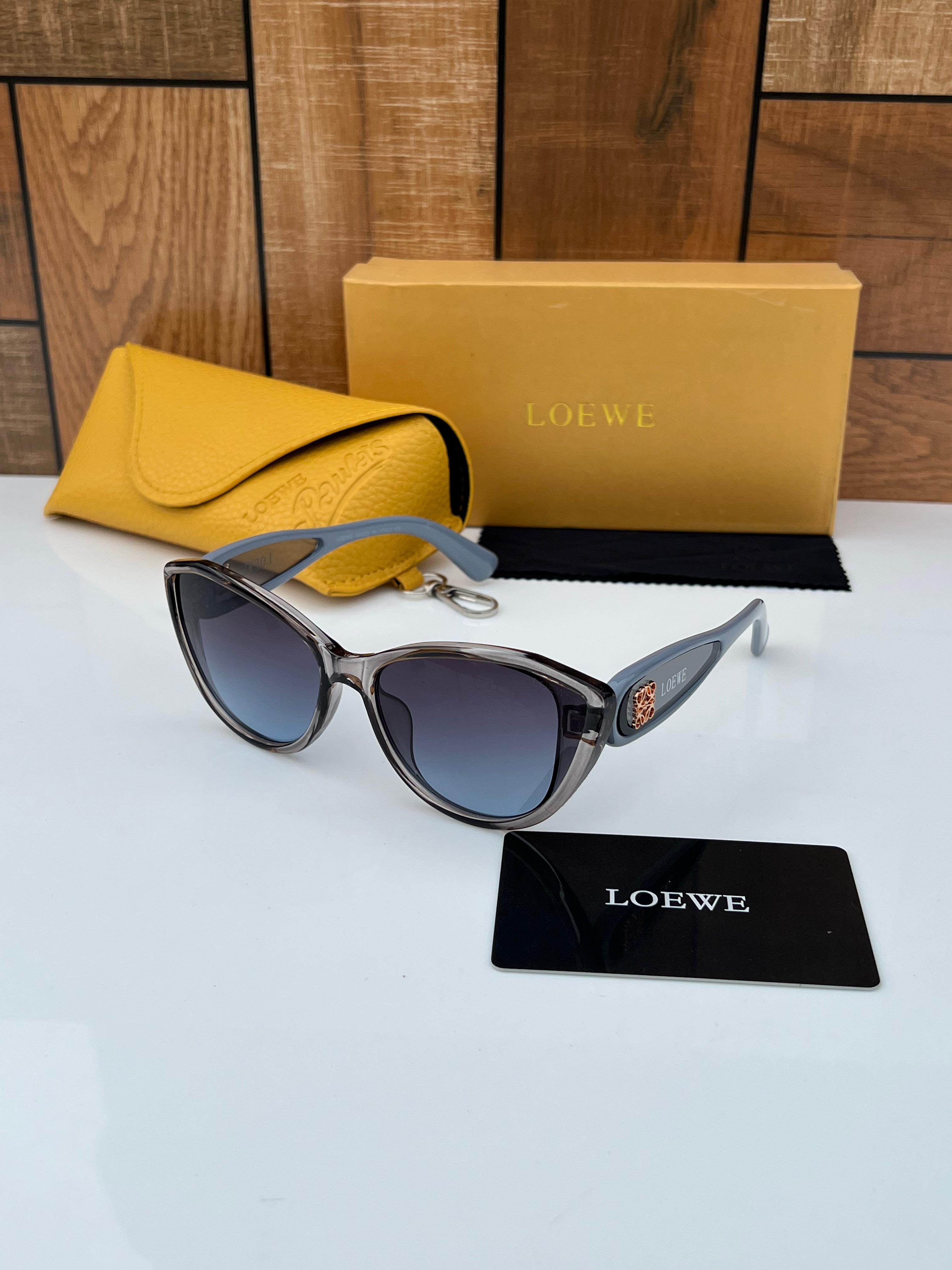ewe 8419 grey A
