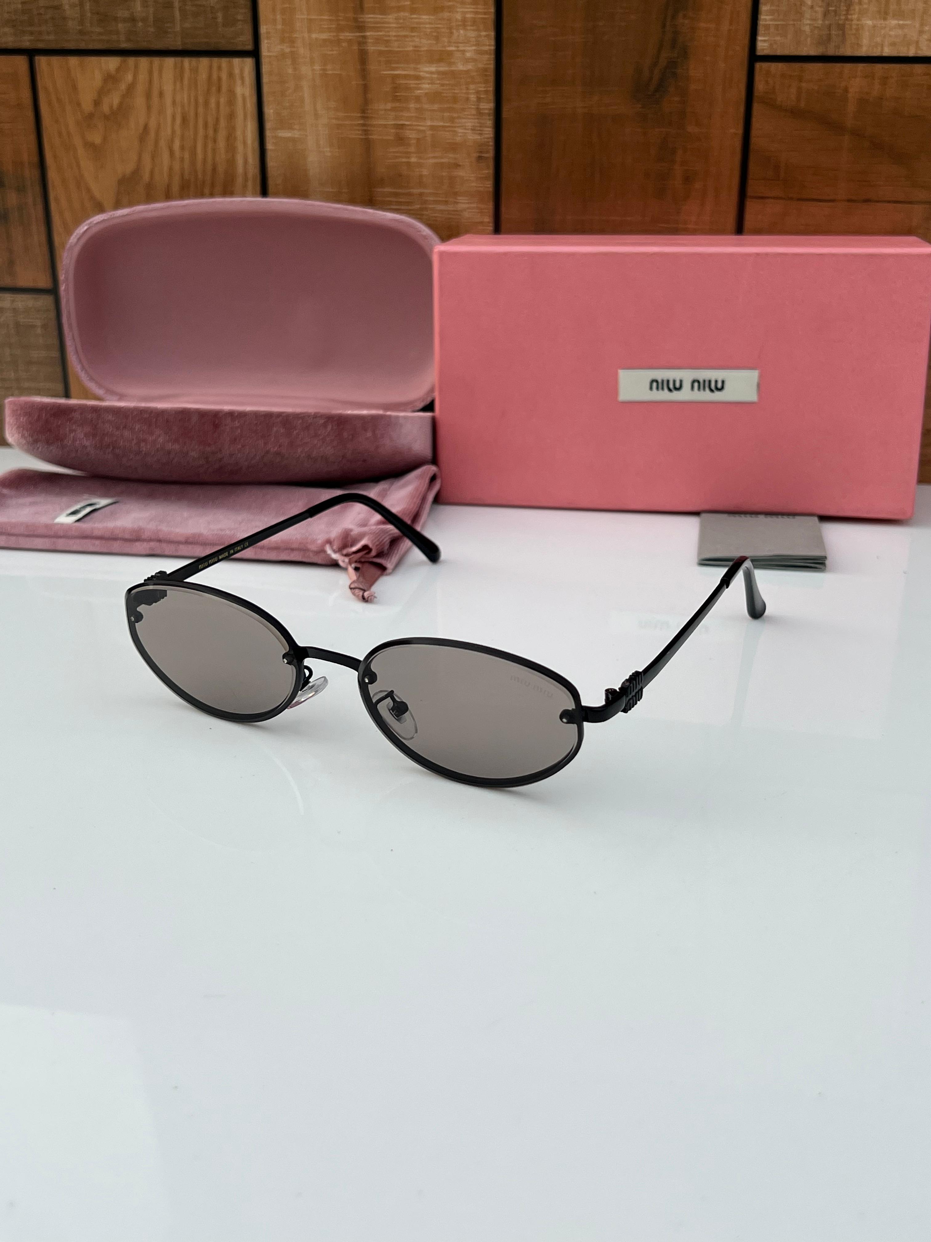 Mi 4128 black candy