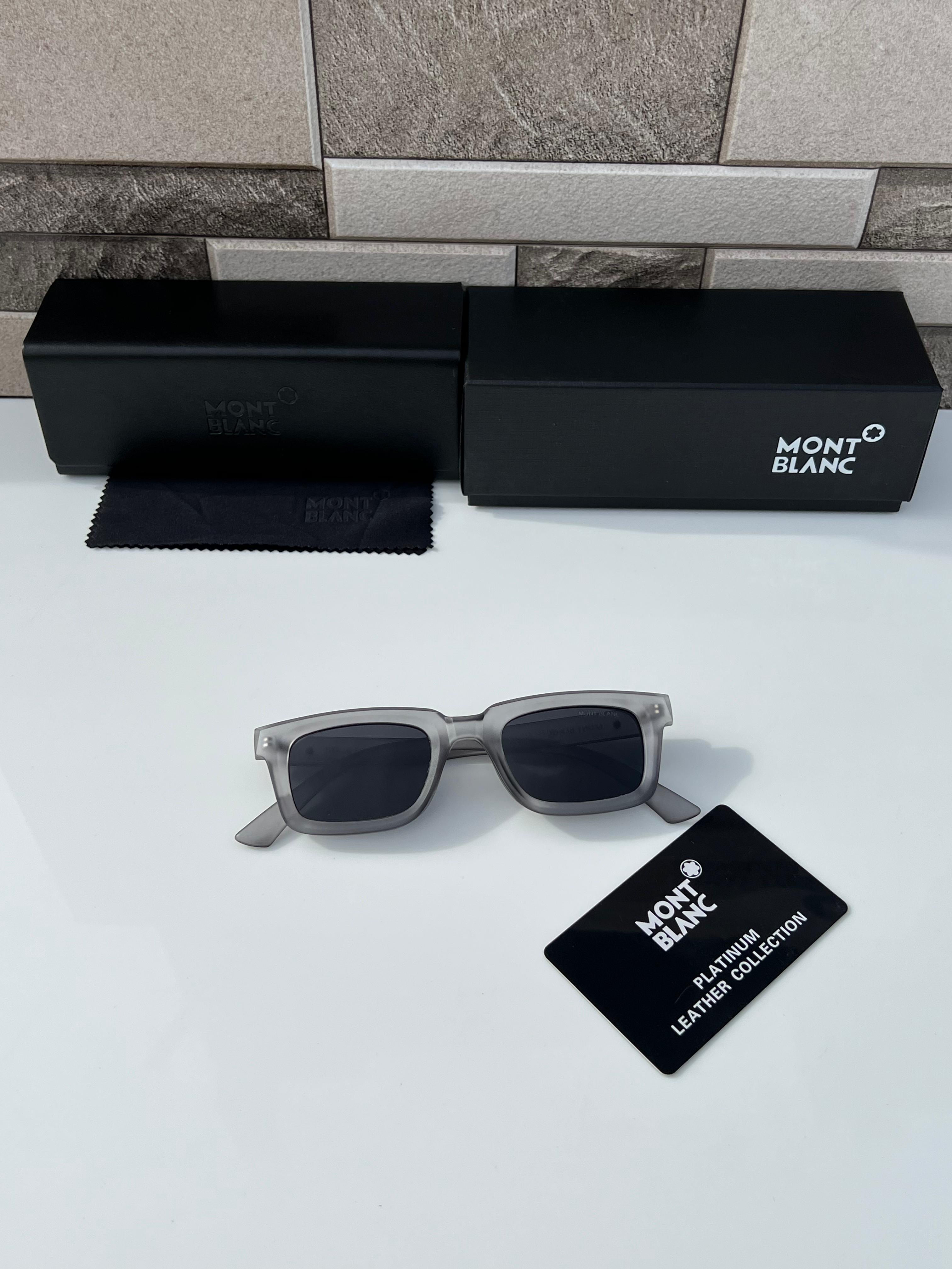 Mon  Y14 grey black