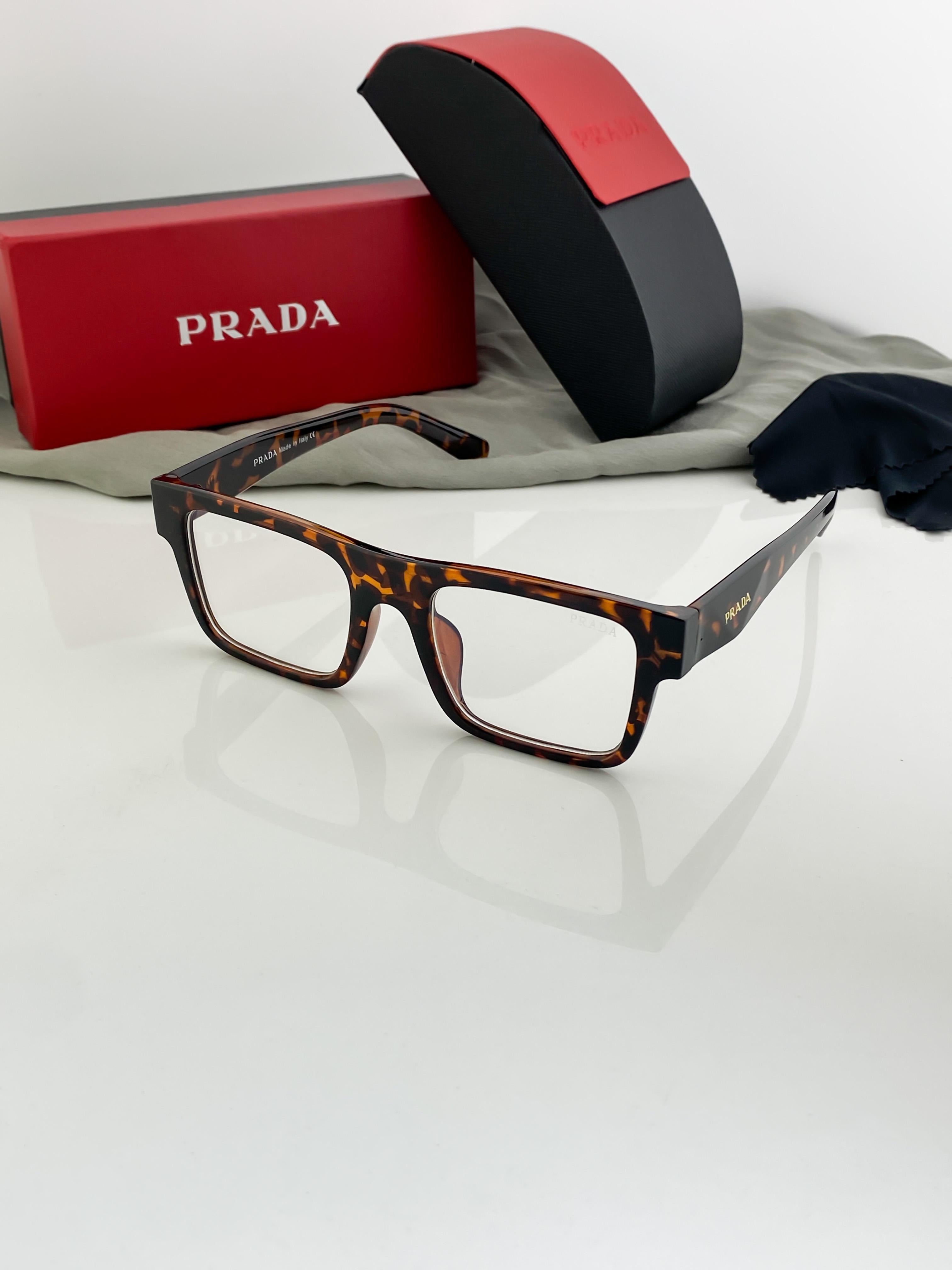 PRA TIGER PLANO