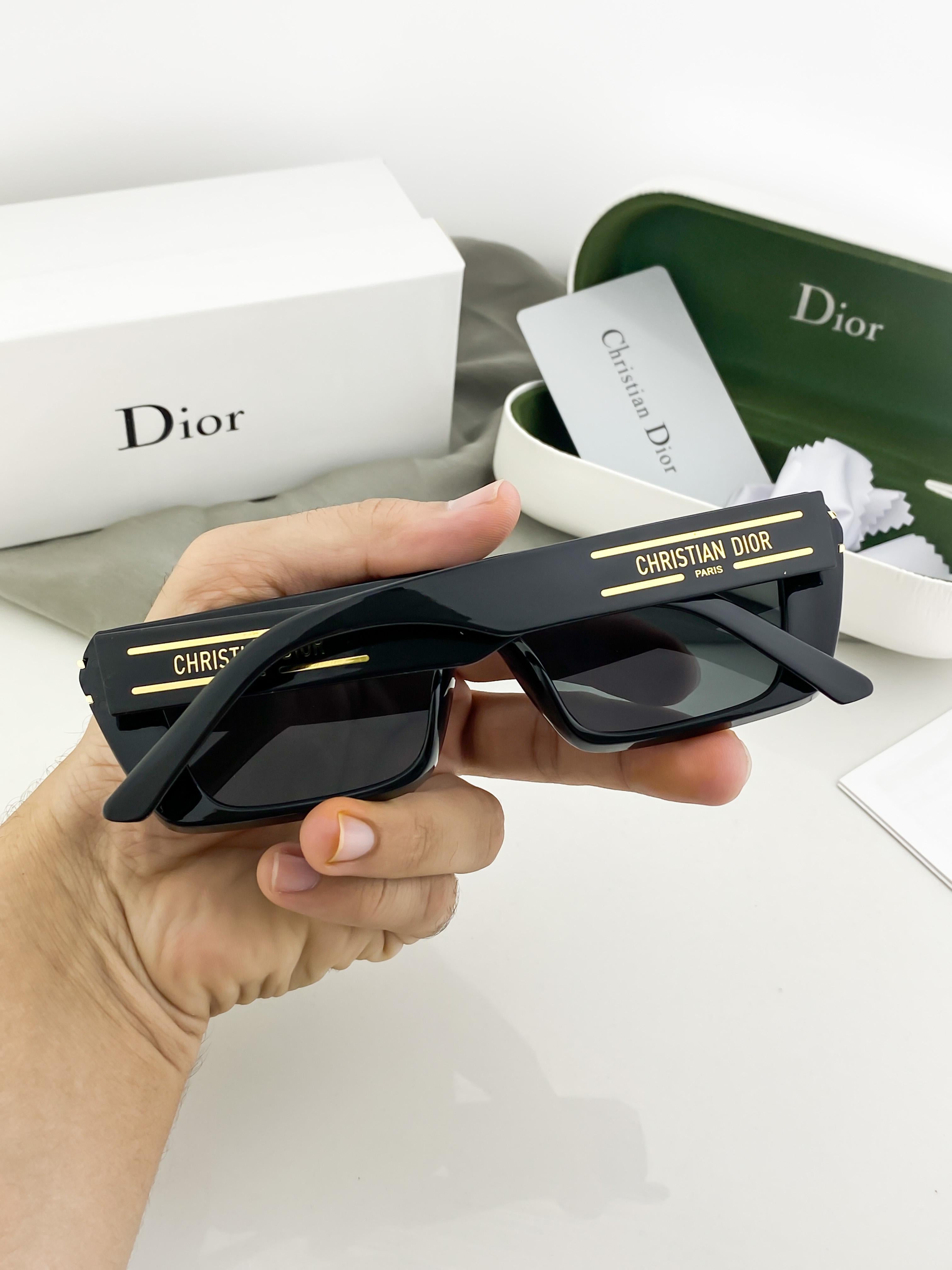 DI  BLACK 88925