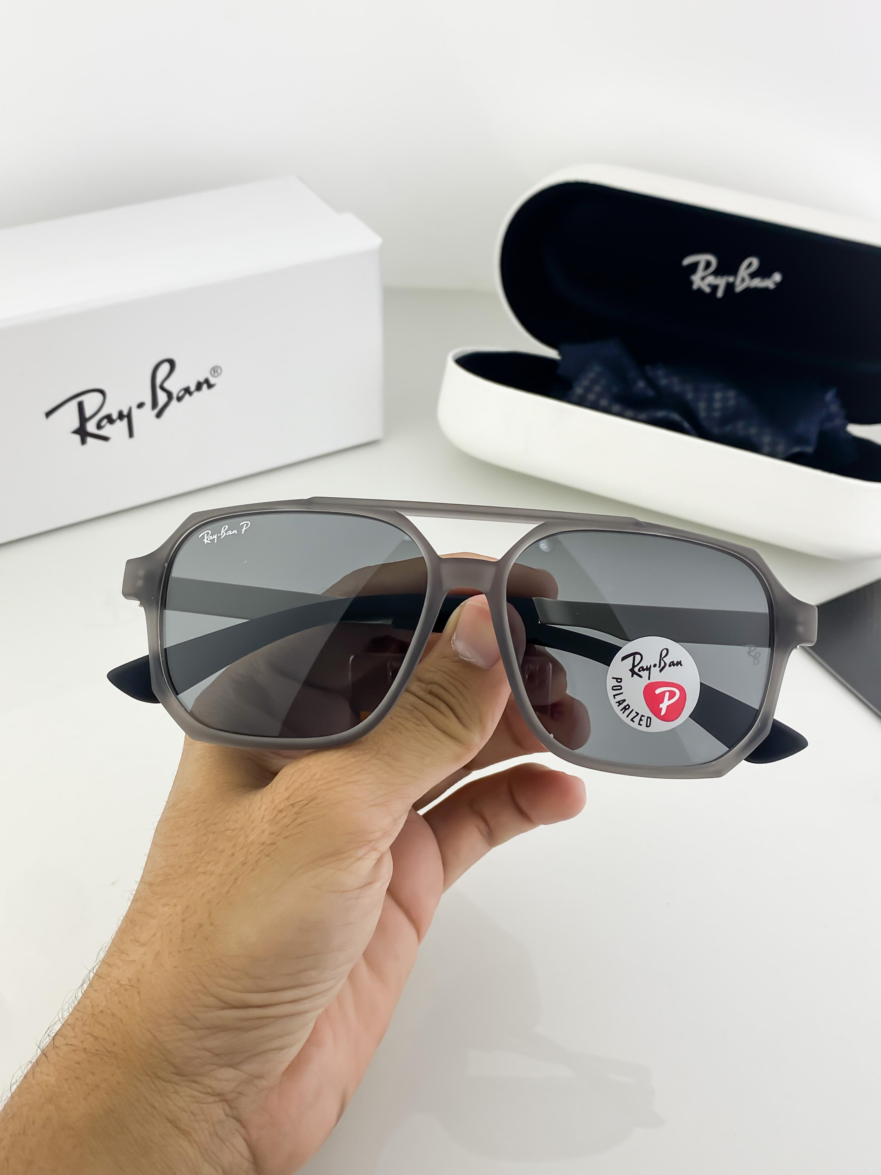 RAY GREY 4605