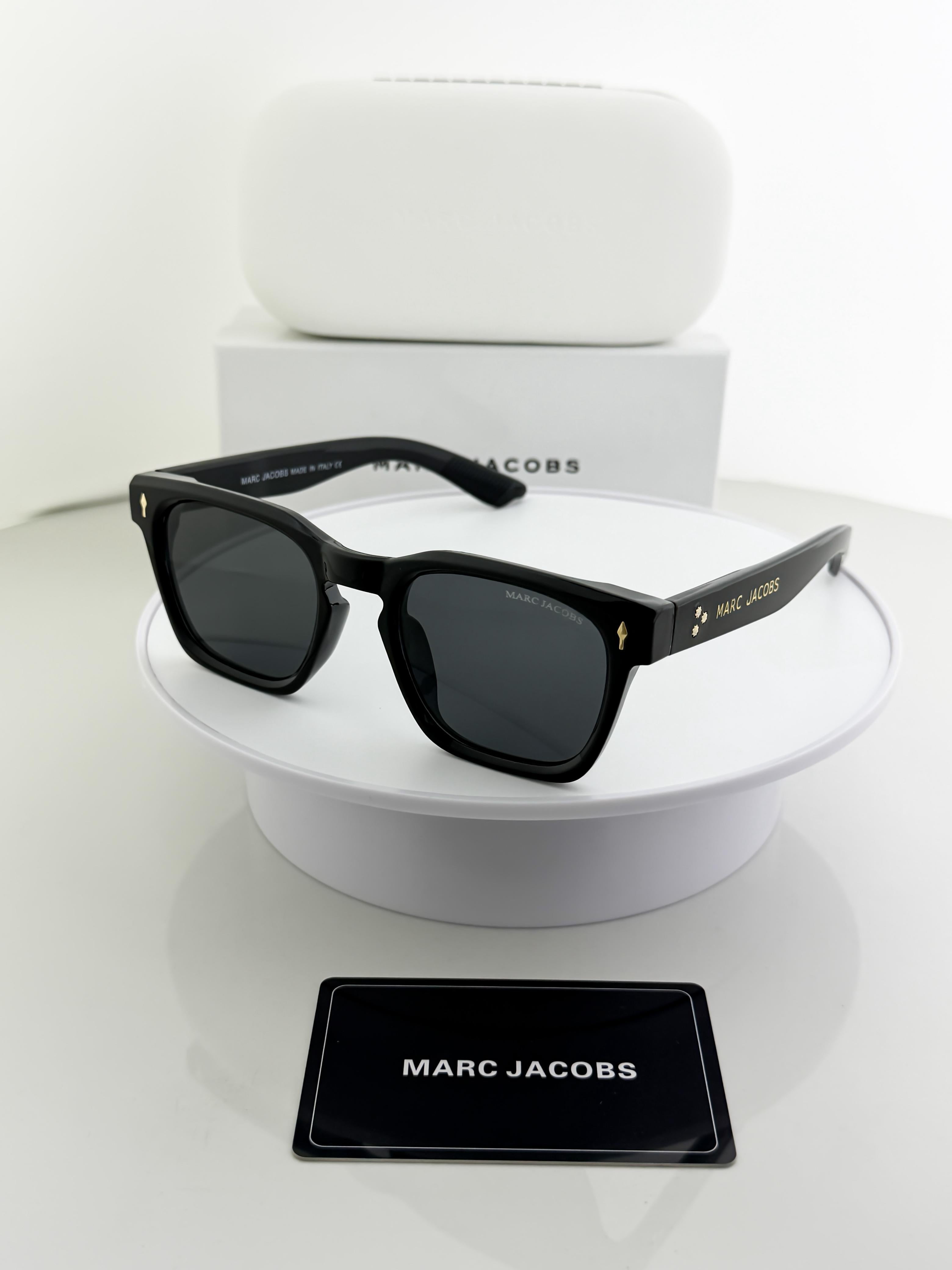 MAR  BLACK 11-25