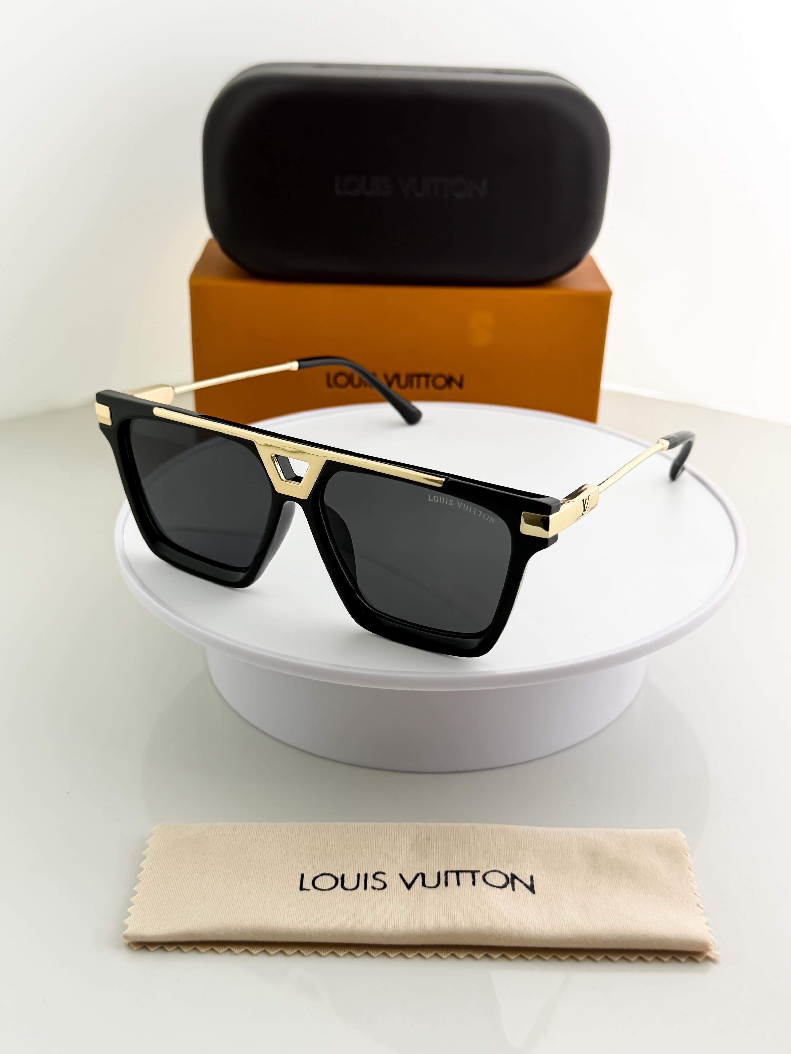 LOU 1518