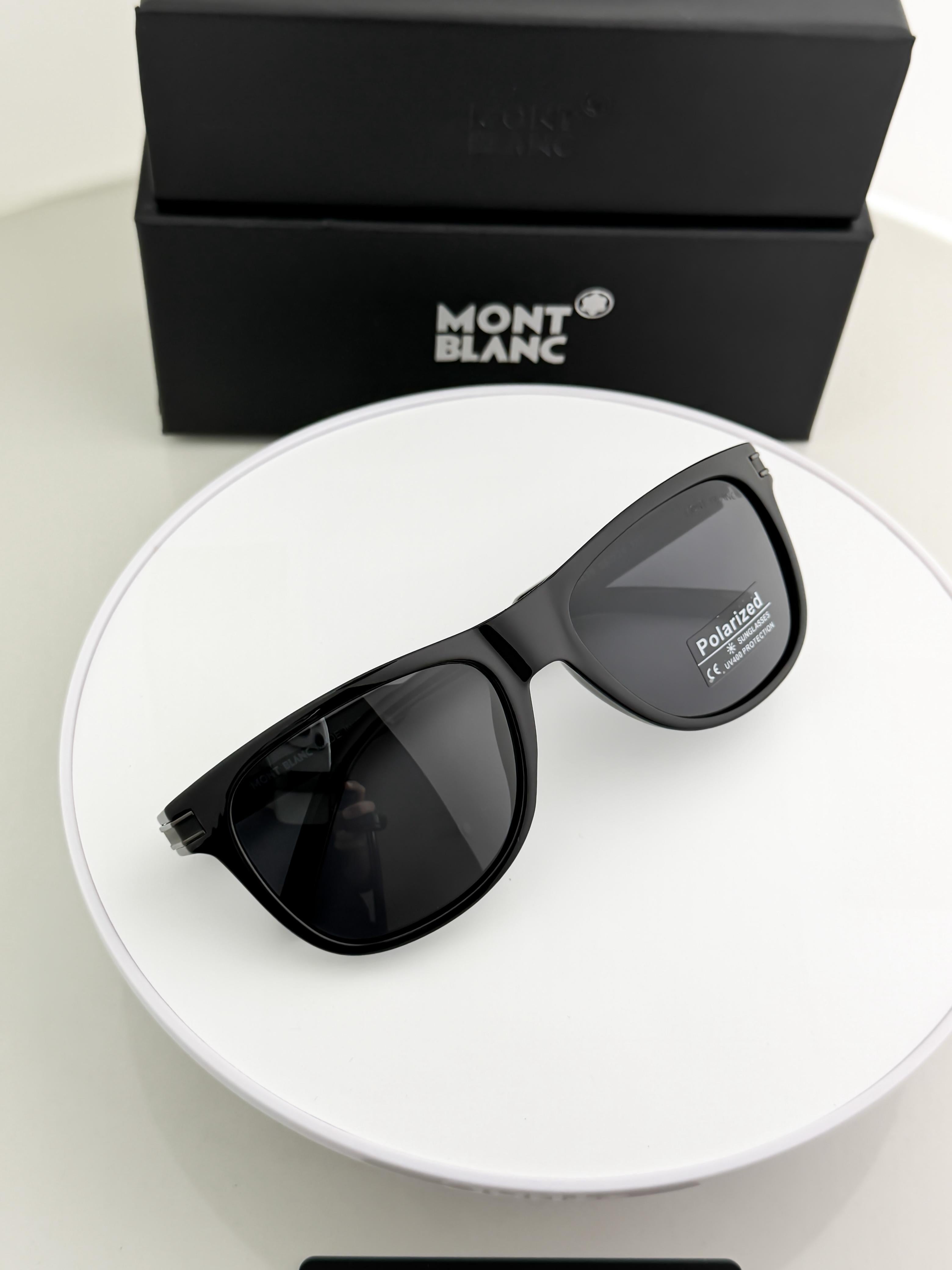 Blanc 1611