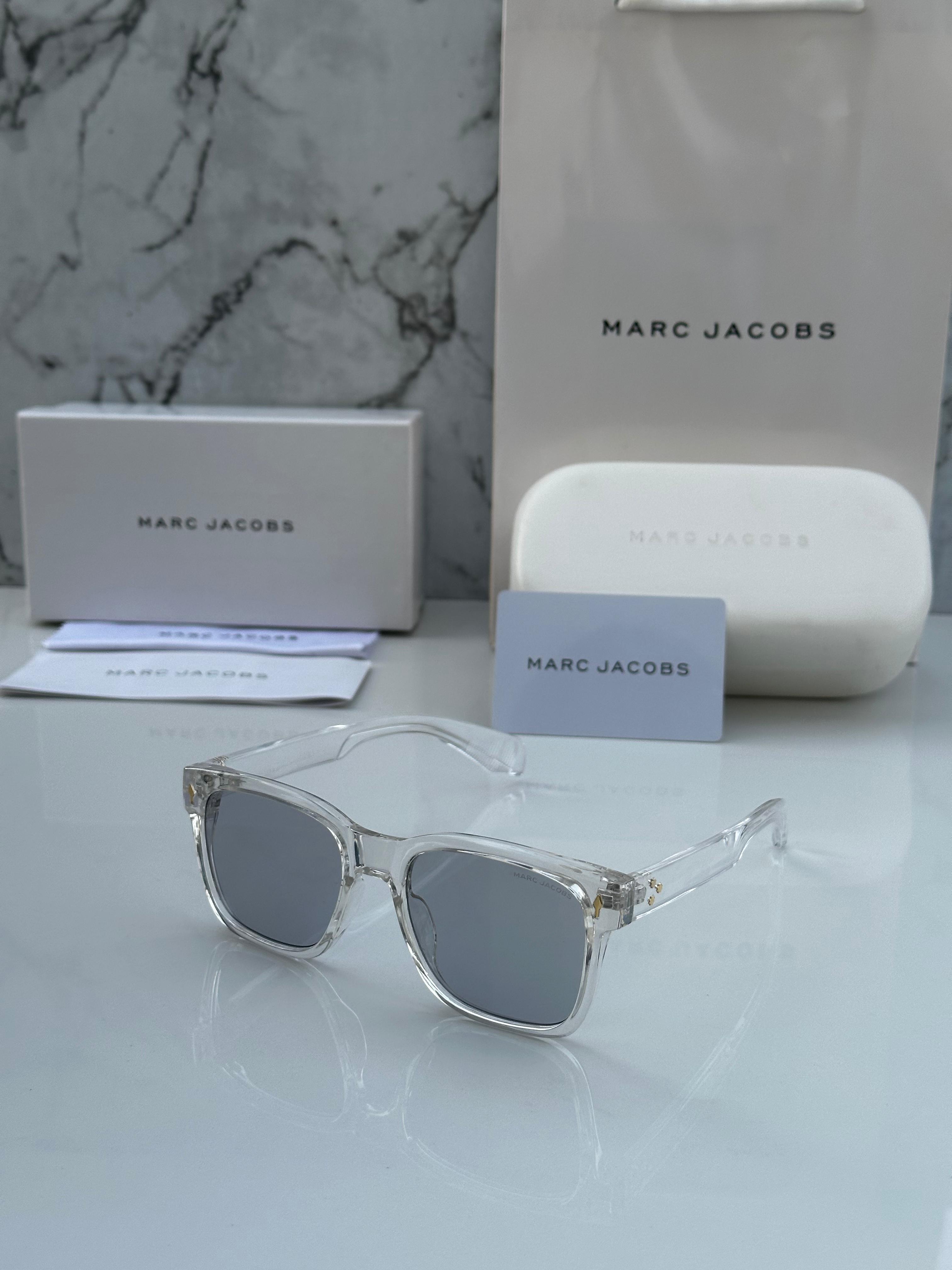 :MARC JABSUNGLAS