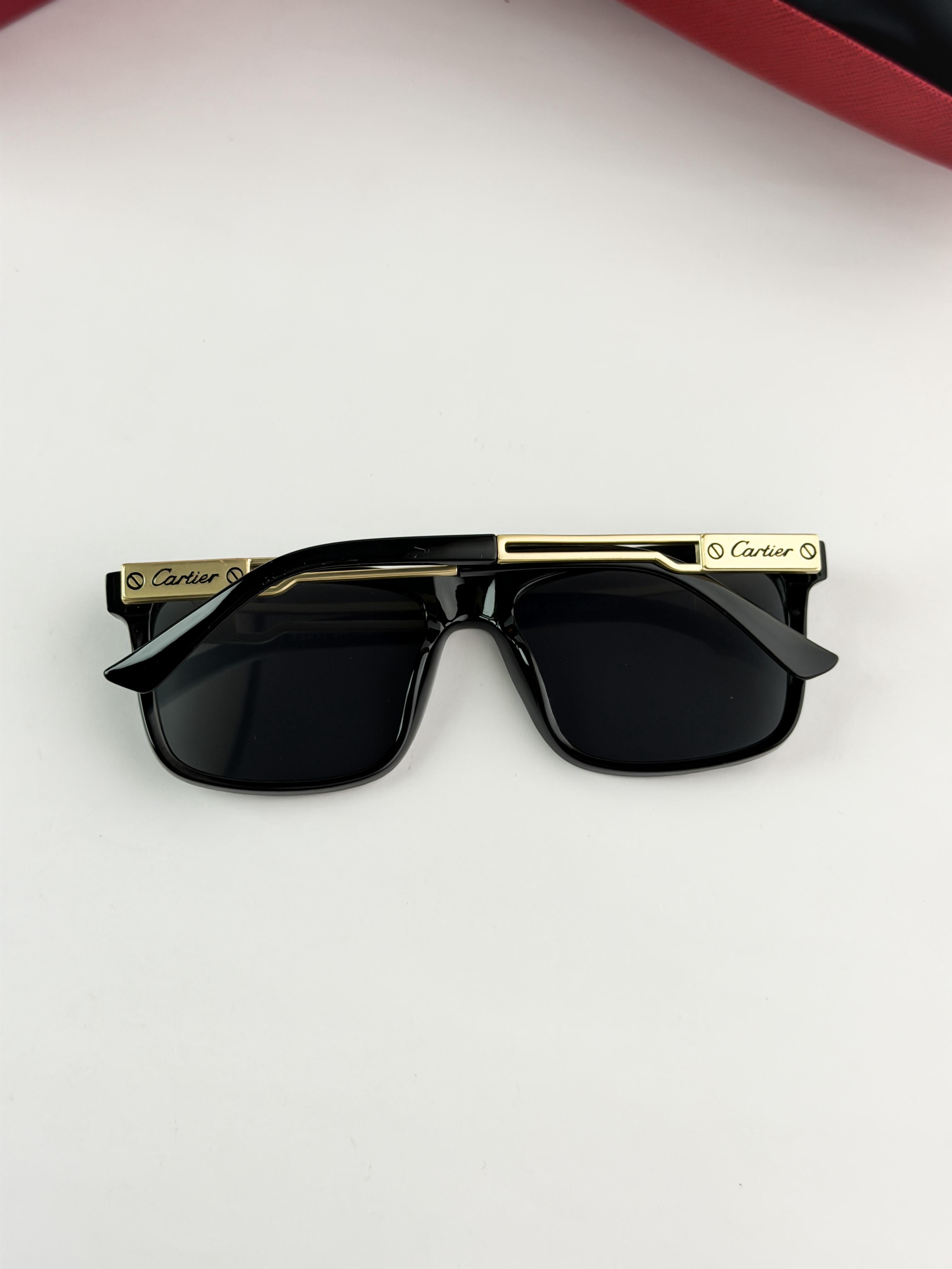 CAR__TIER SUNGLASS