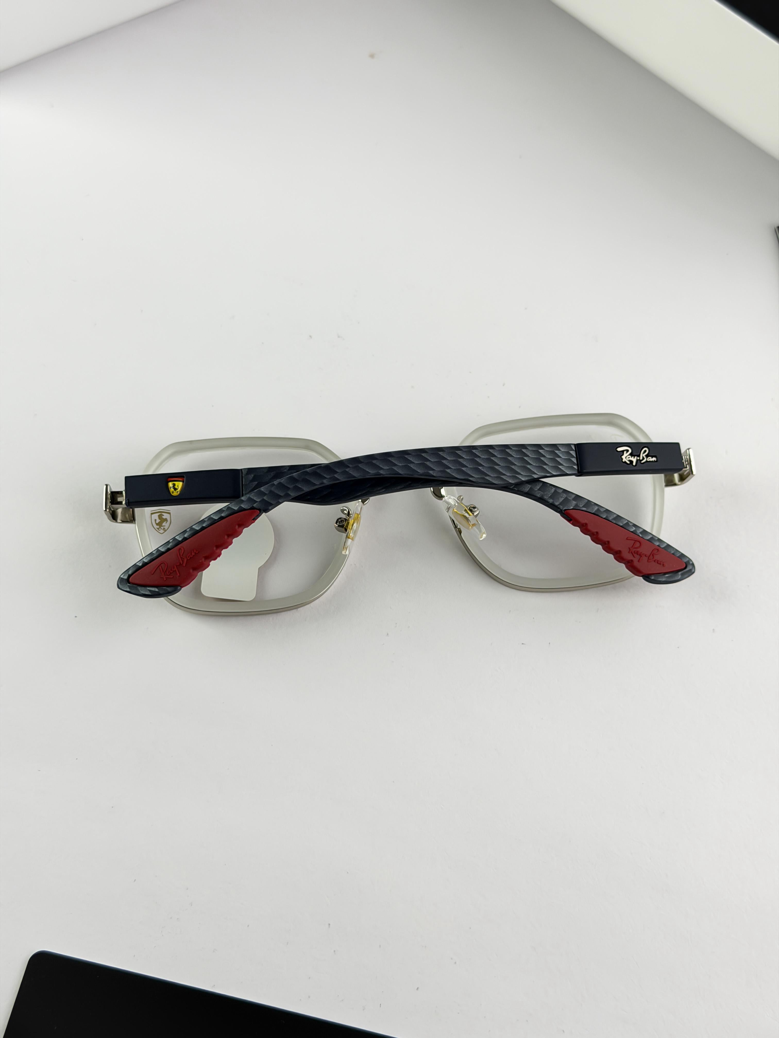 RAY__BN SUNGLASS