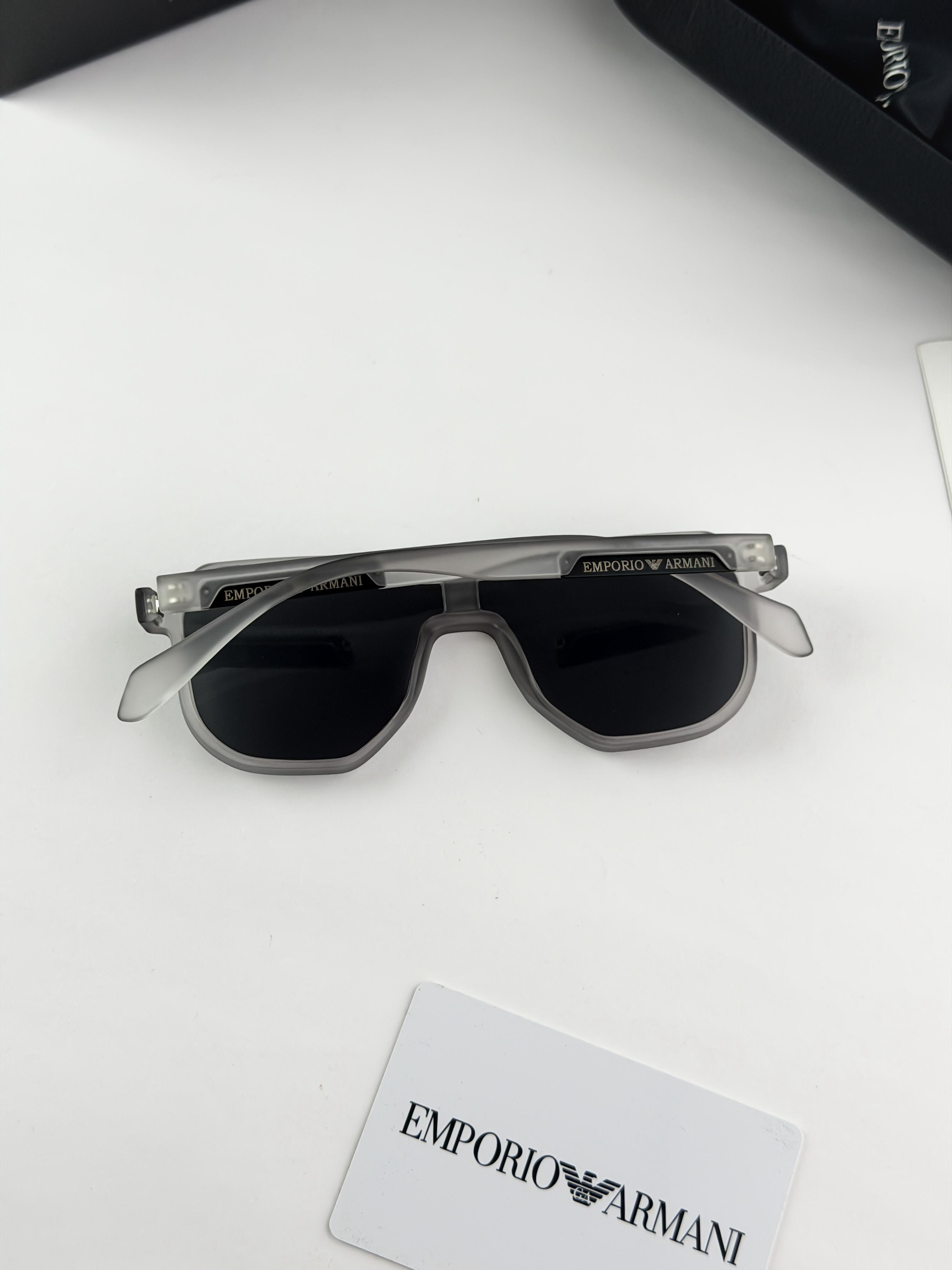 AR__MANI GREY BLACK 219