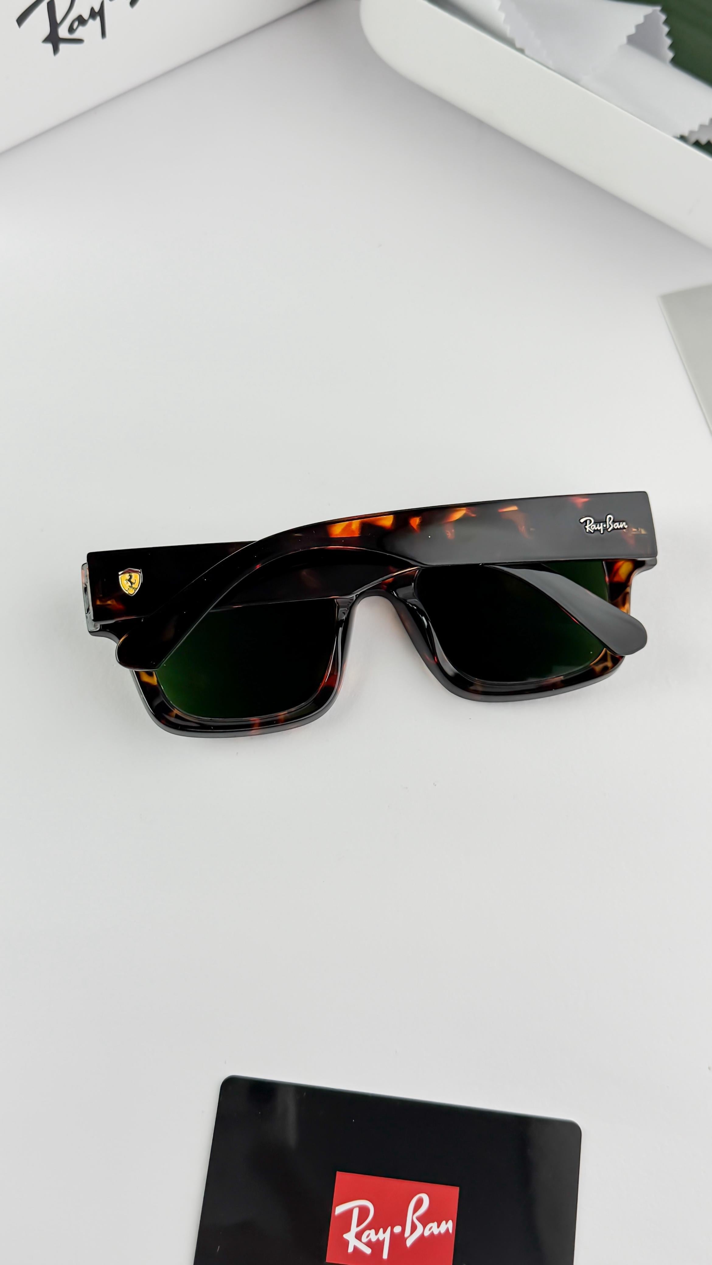 RAY__BN SUNGLASS