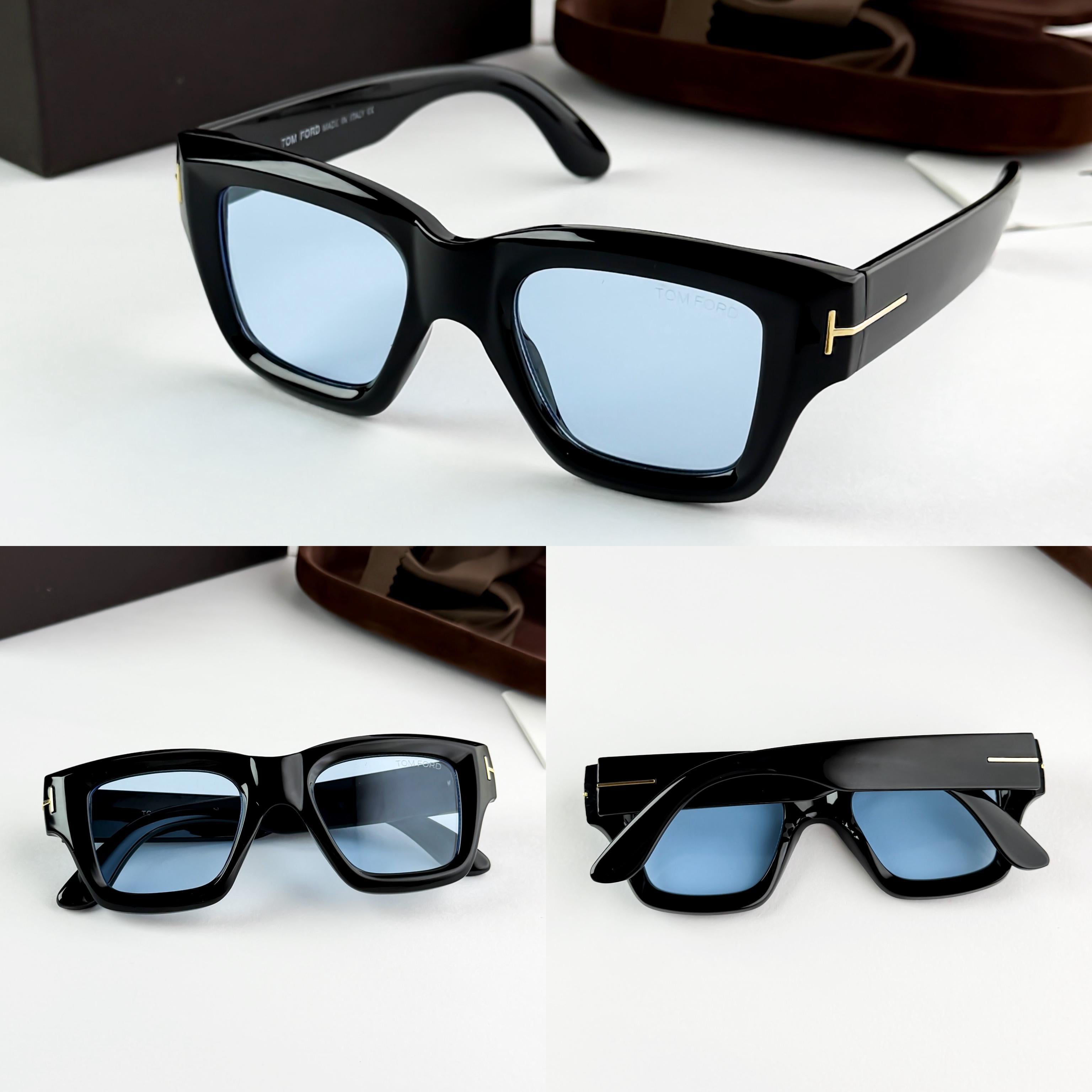 TOM__FORD SUNGLASS