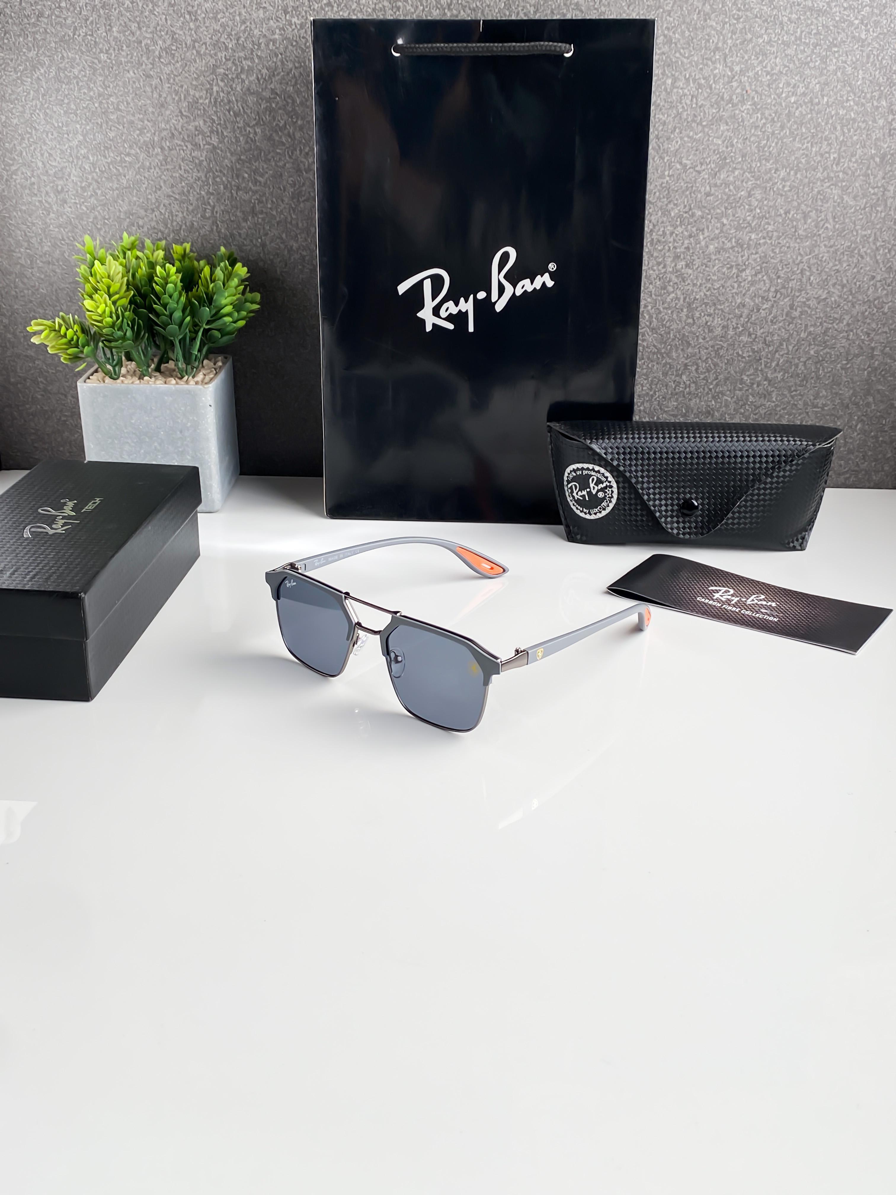 RAy  GREY BLACK 04