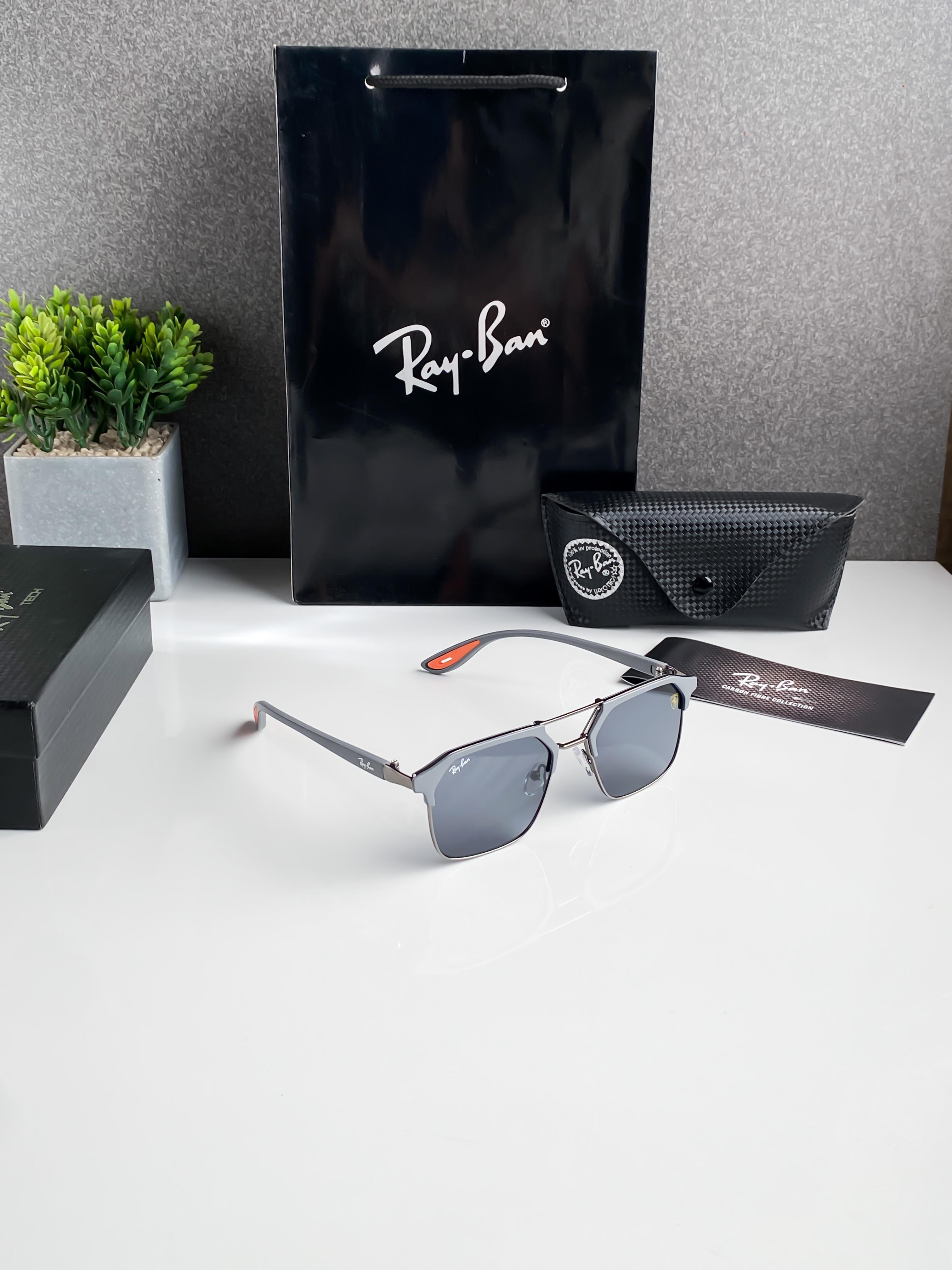 RAy  GREY BLACK 04