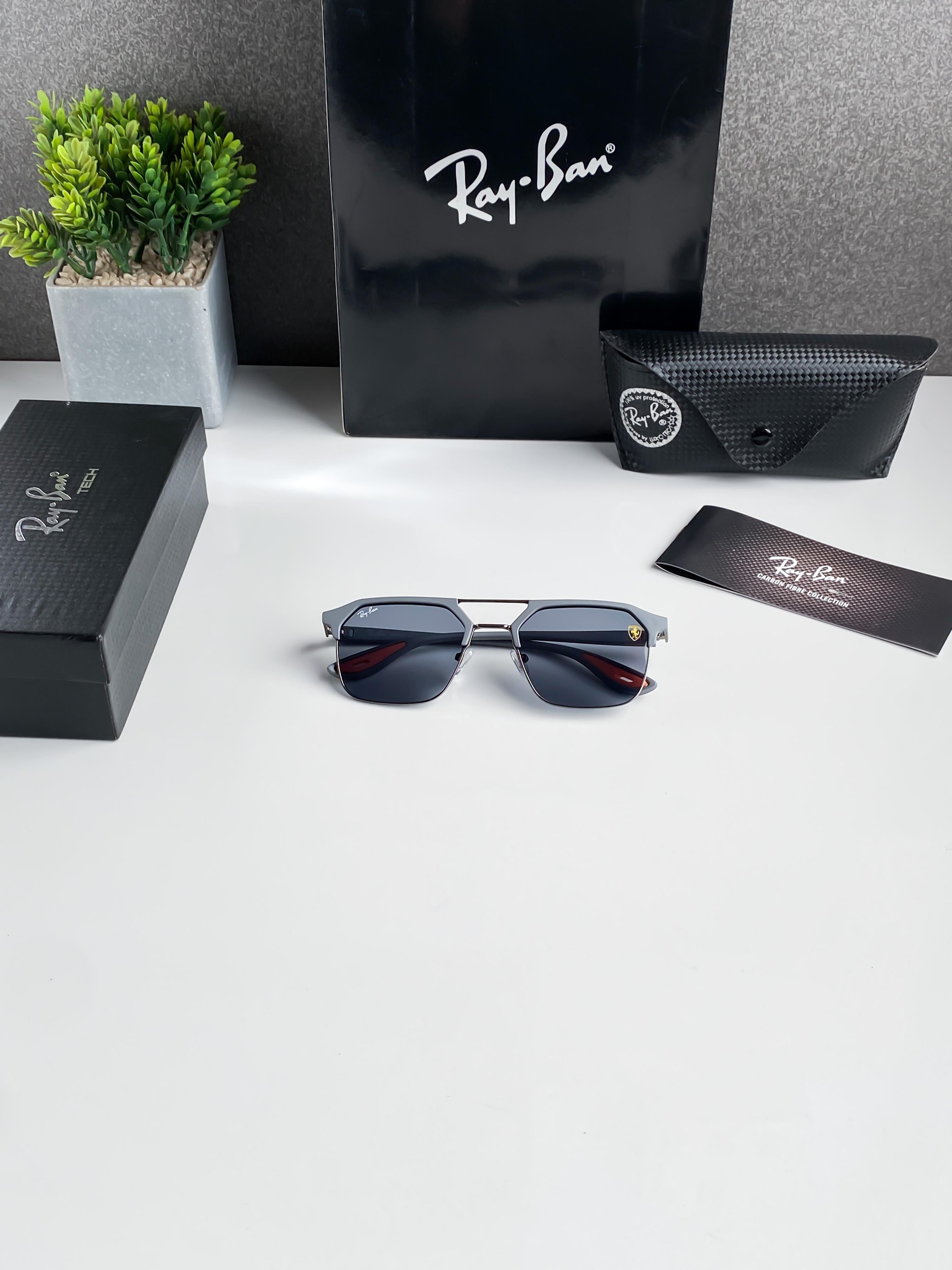 RAy  GREY BLACK 04