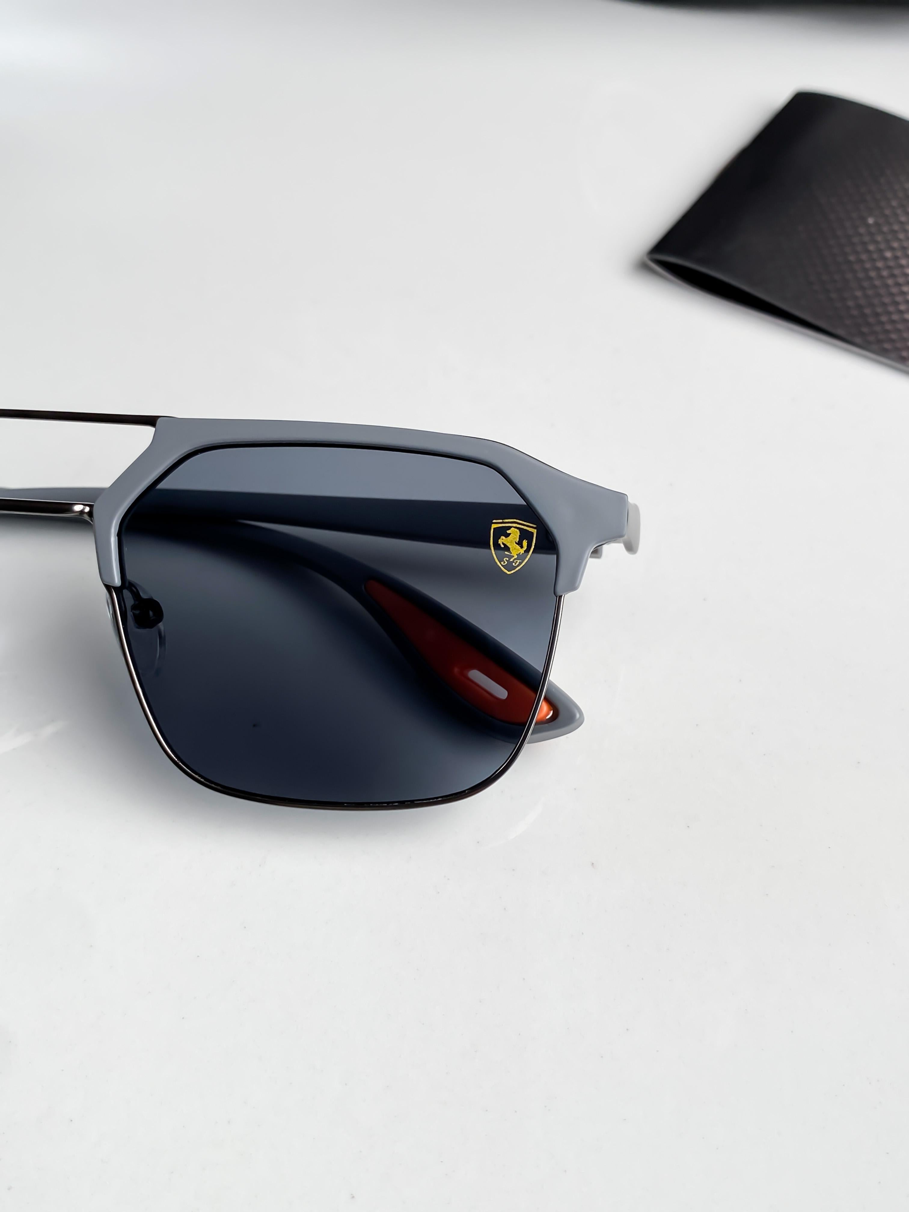 RAy  GREY BLACK 04