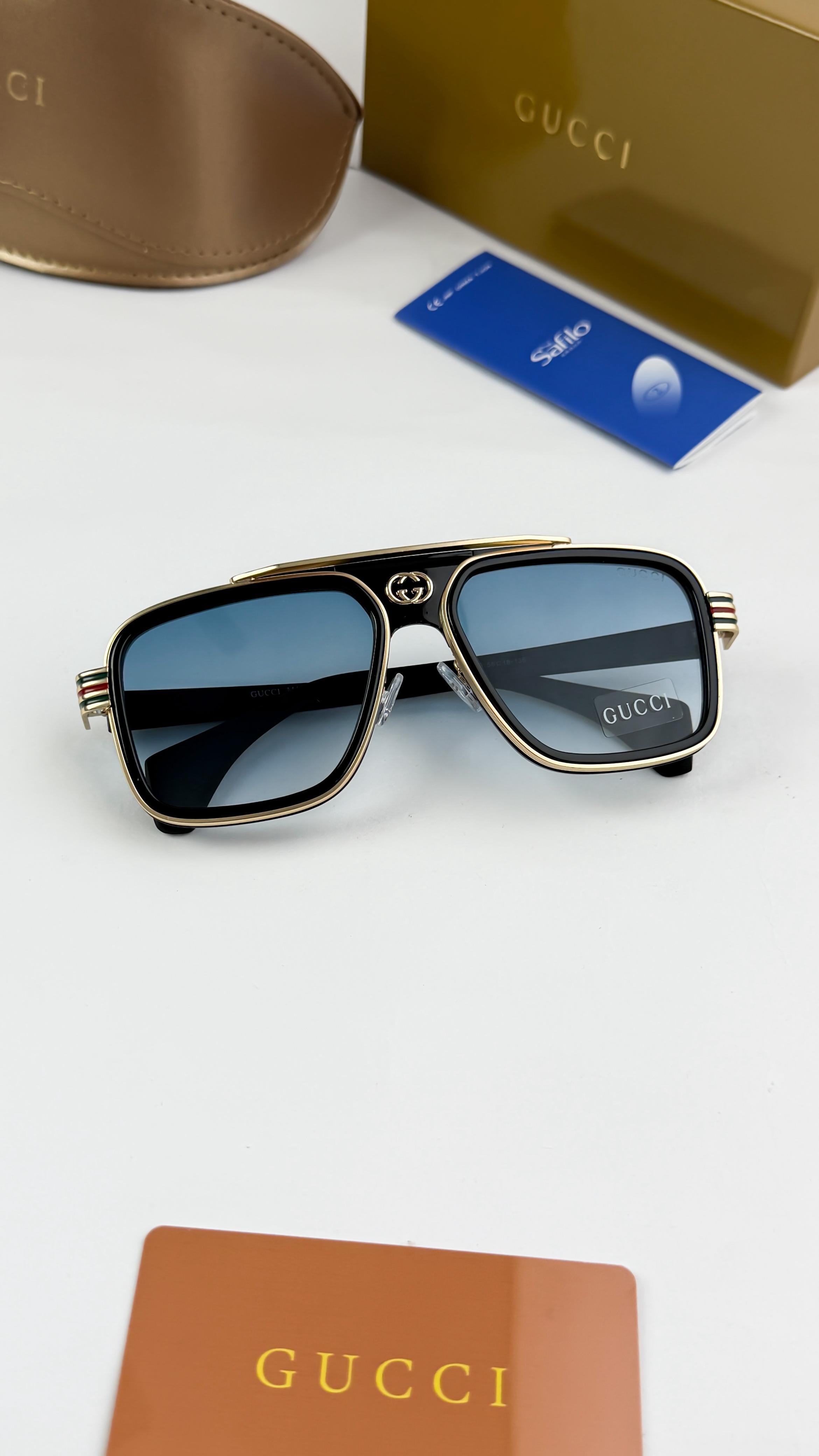 GU_CC_I GOLD BLUE SHADED 1295