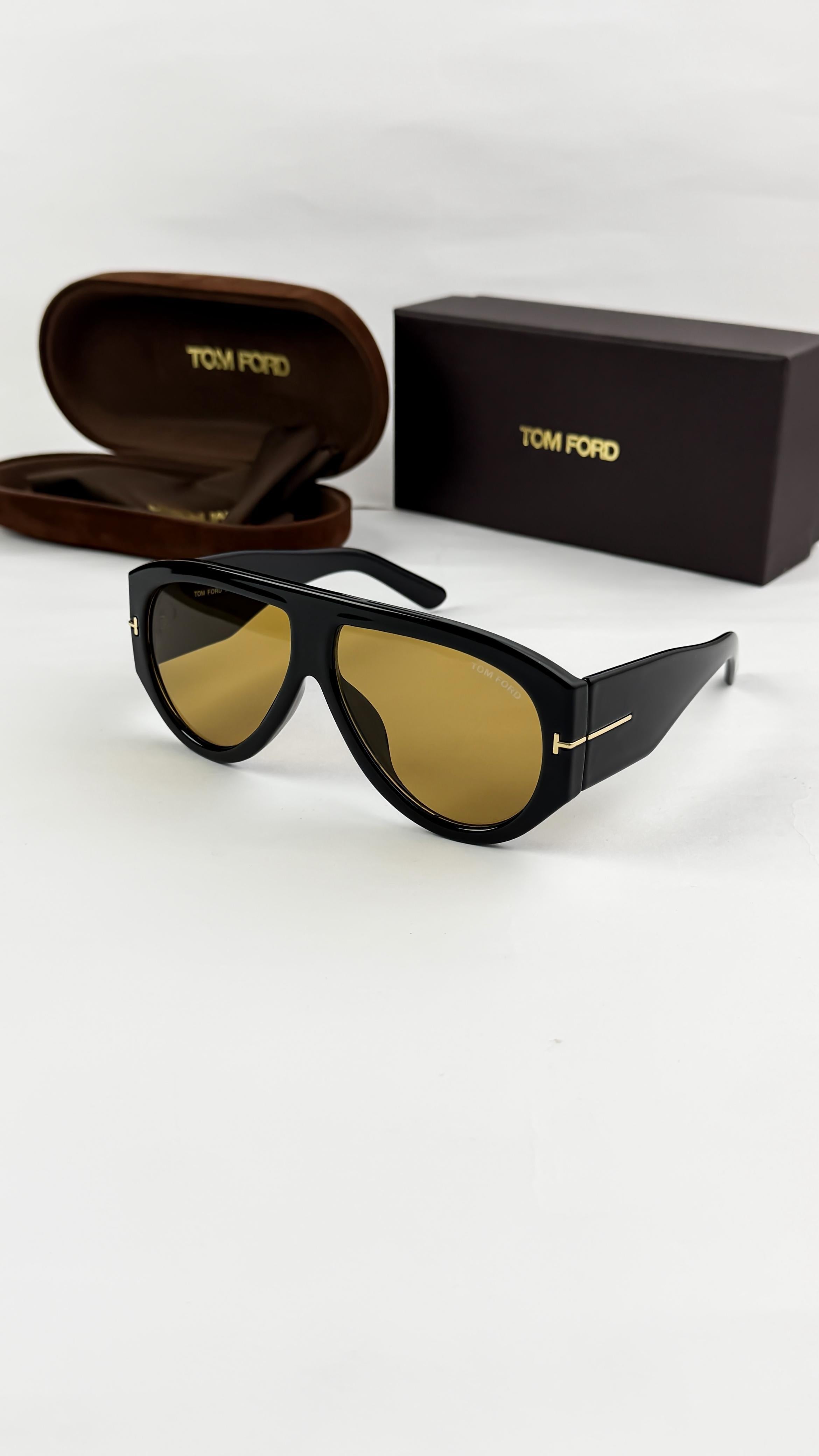 TOM_FOR_D BLACK BROWN 89181