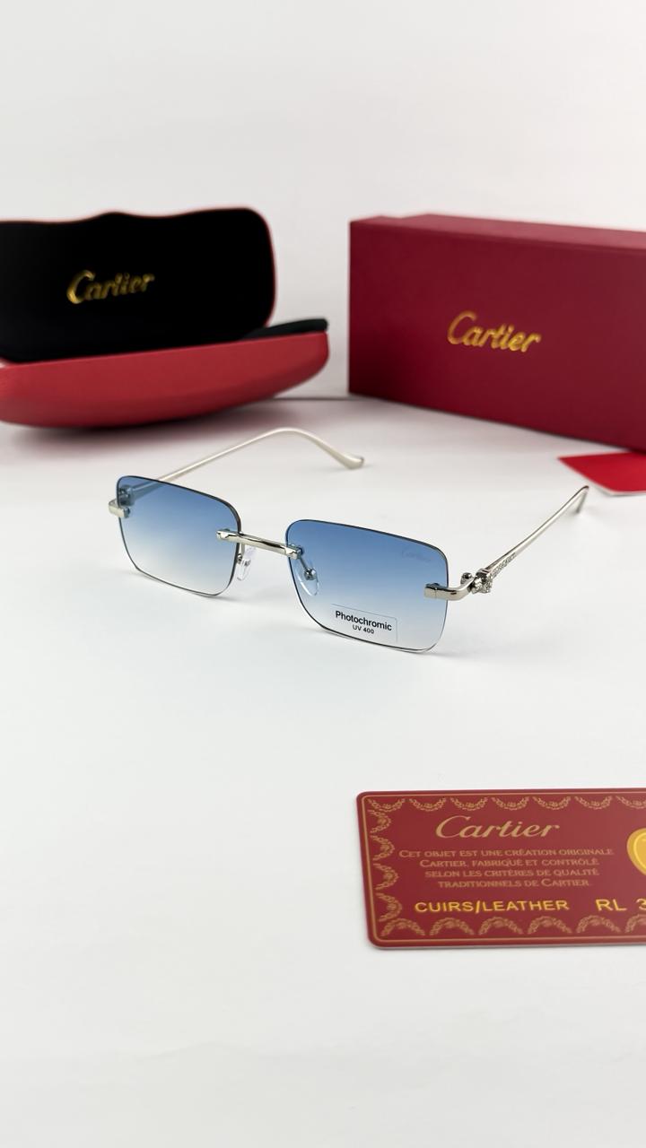 CAR_TIE_R SILVER BLUE 1048
