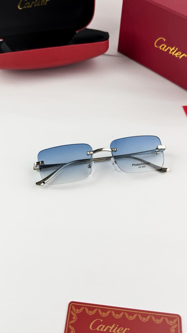CAR_TIE_R SILVER BLUE 1048