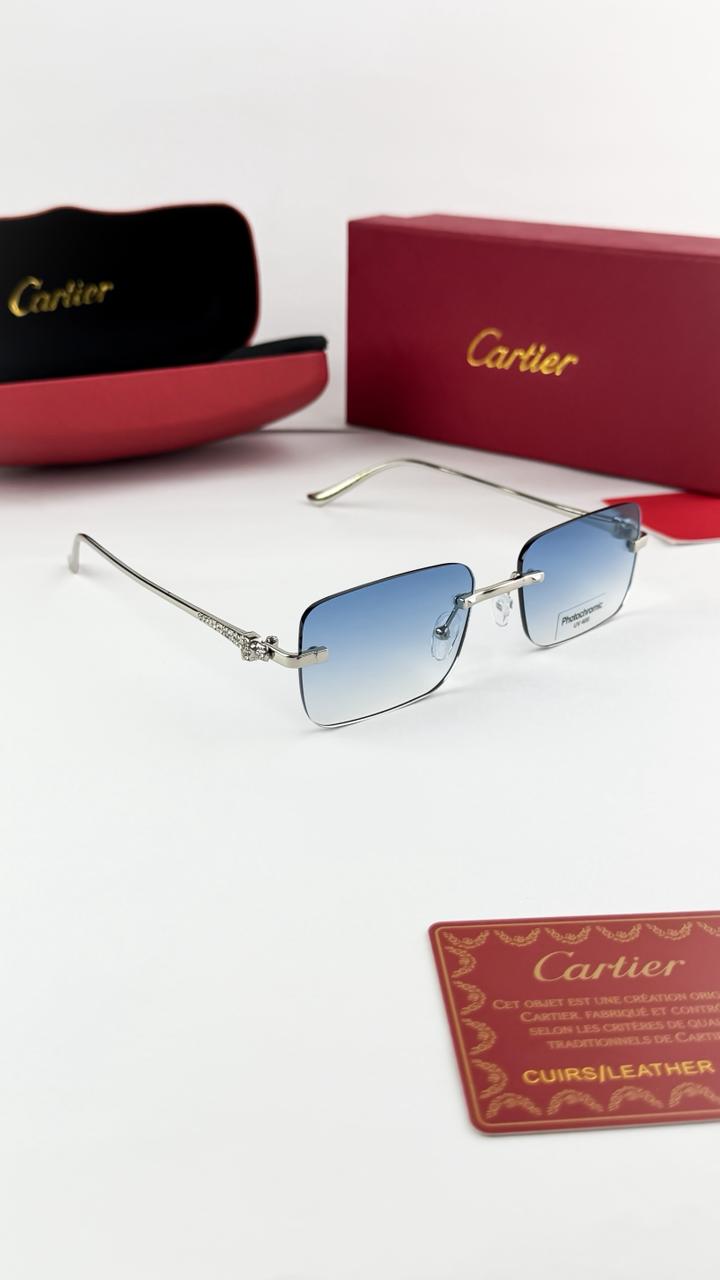 CAR_TIE_R SILVER BLUE 1048