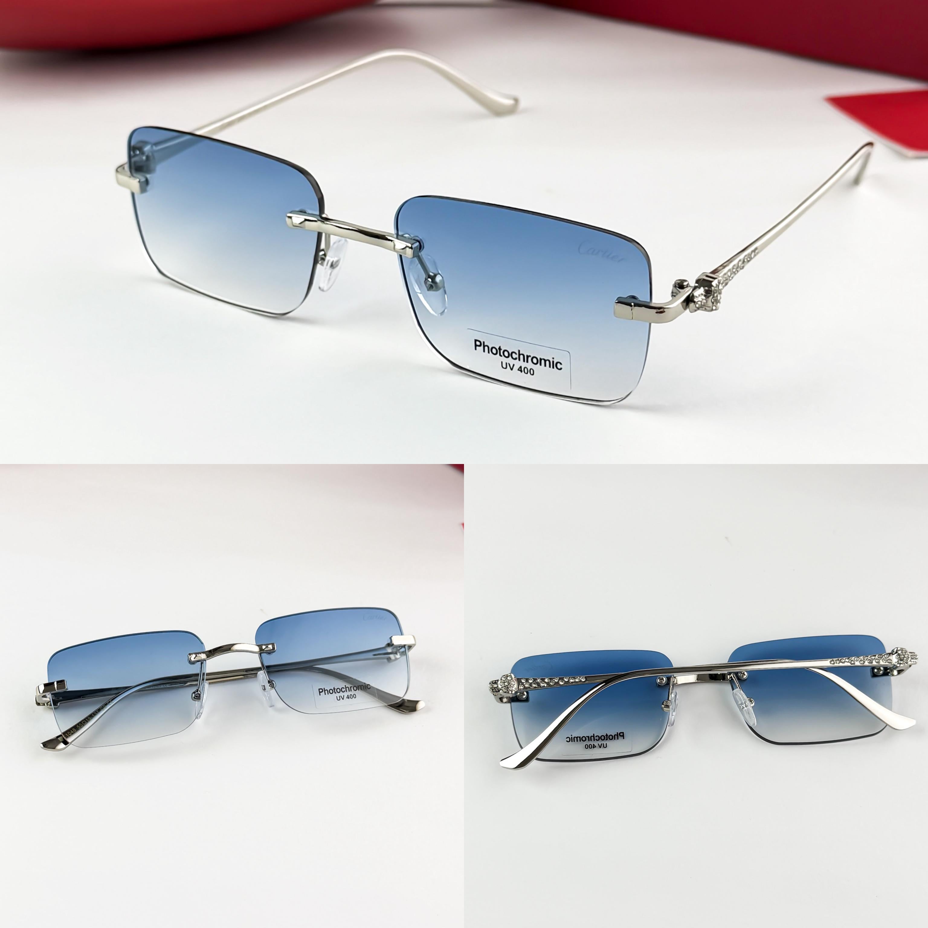 CAR_TIE_R SILVER BLUE 1048