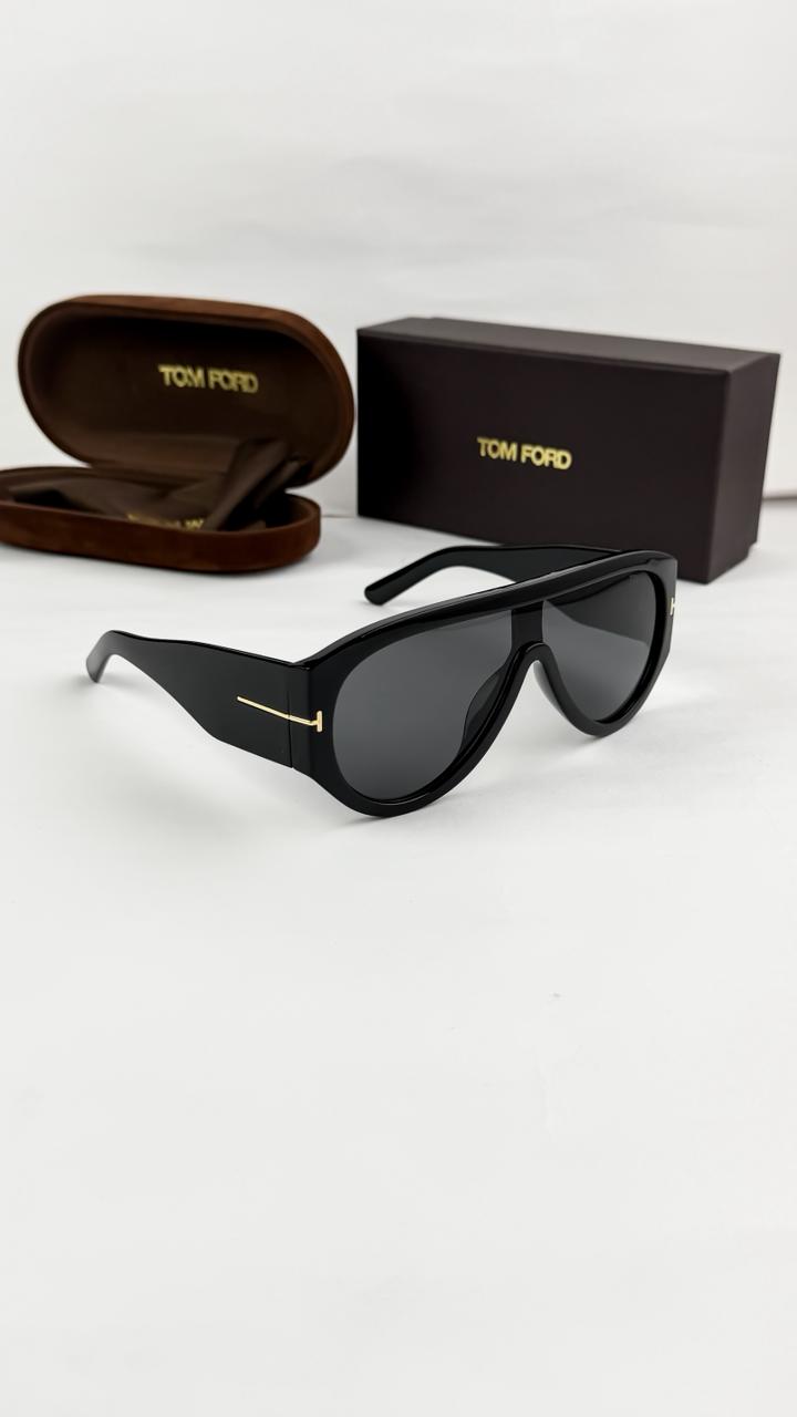 TOM 5845 SUNGLASS