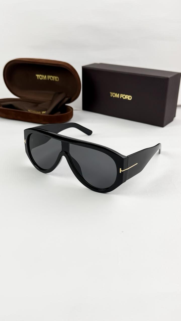 TOM 5845 SUNGLASS