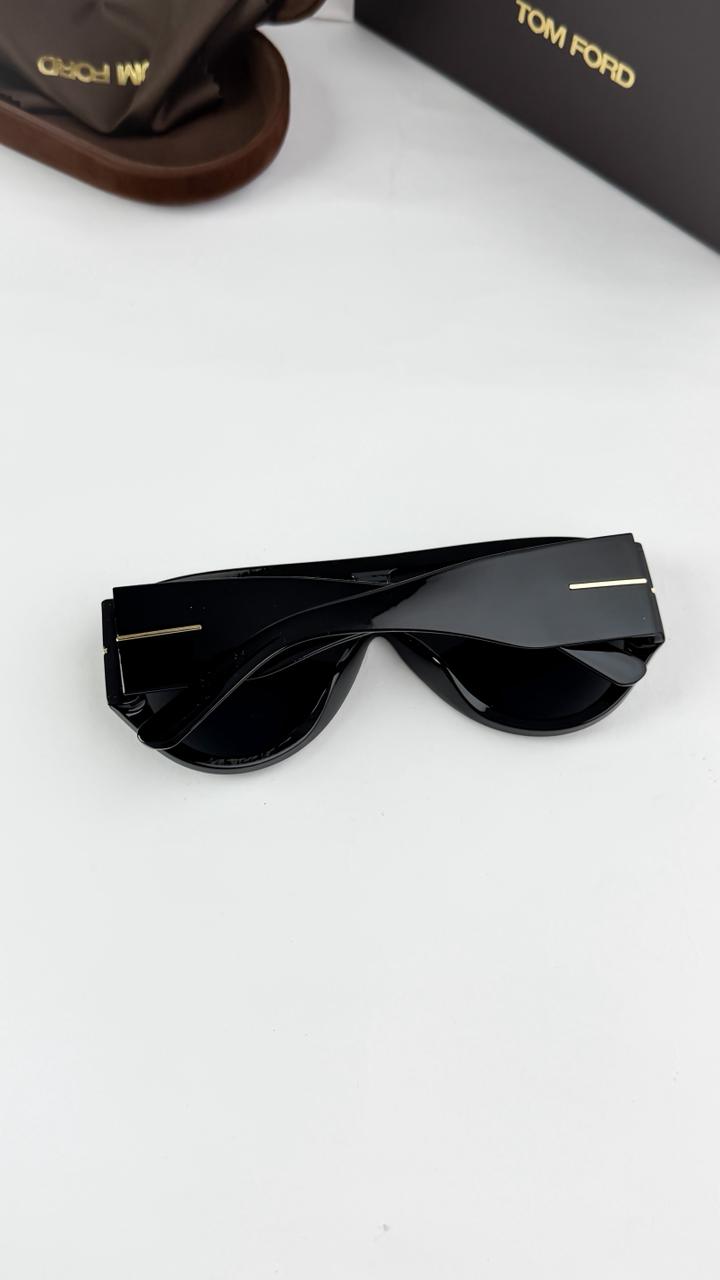 TOM 5845 SUNGLASS